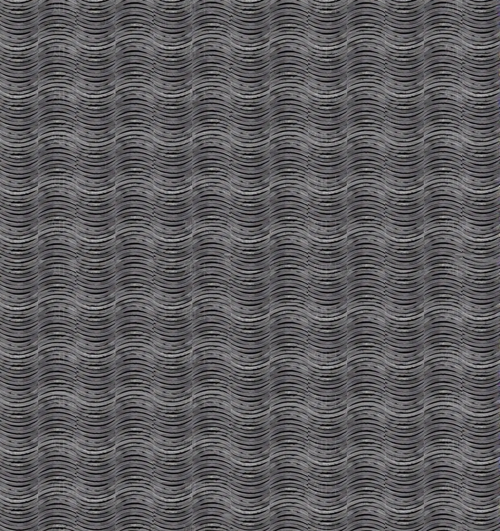 瓦片地面拼花贴图下载【ID:1195309771】