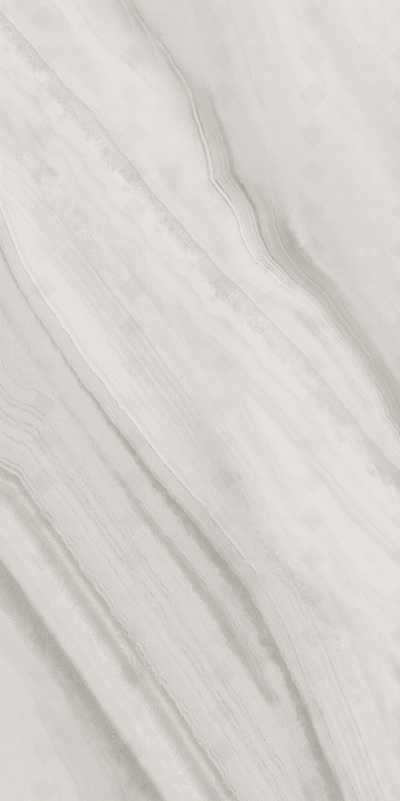 玛瑙玉大理石贴图下载【ID:387565729】