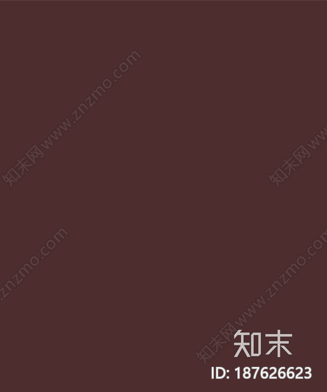 酒红乳胶漆高清贴图贴图下载【ID:187626623】