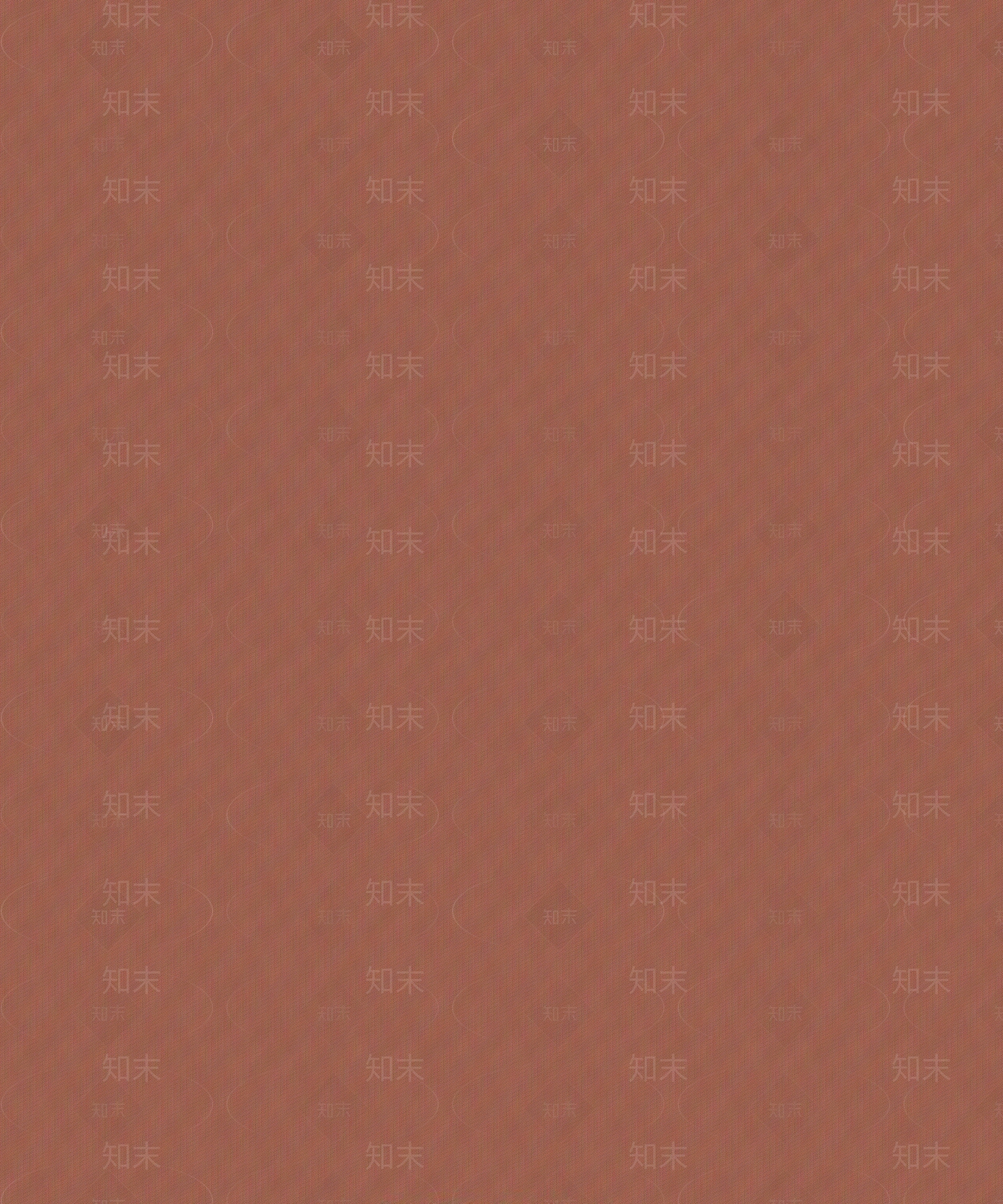 陶土乳胶漆高清贴图贴图下载【ID:187626650】
