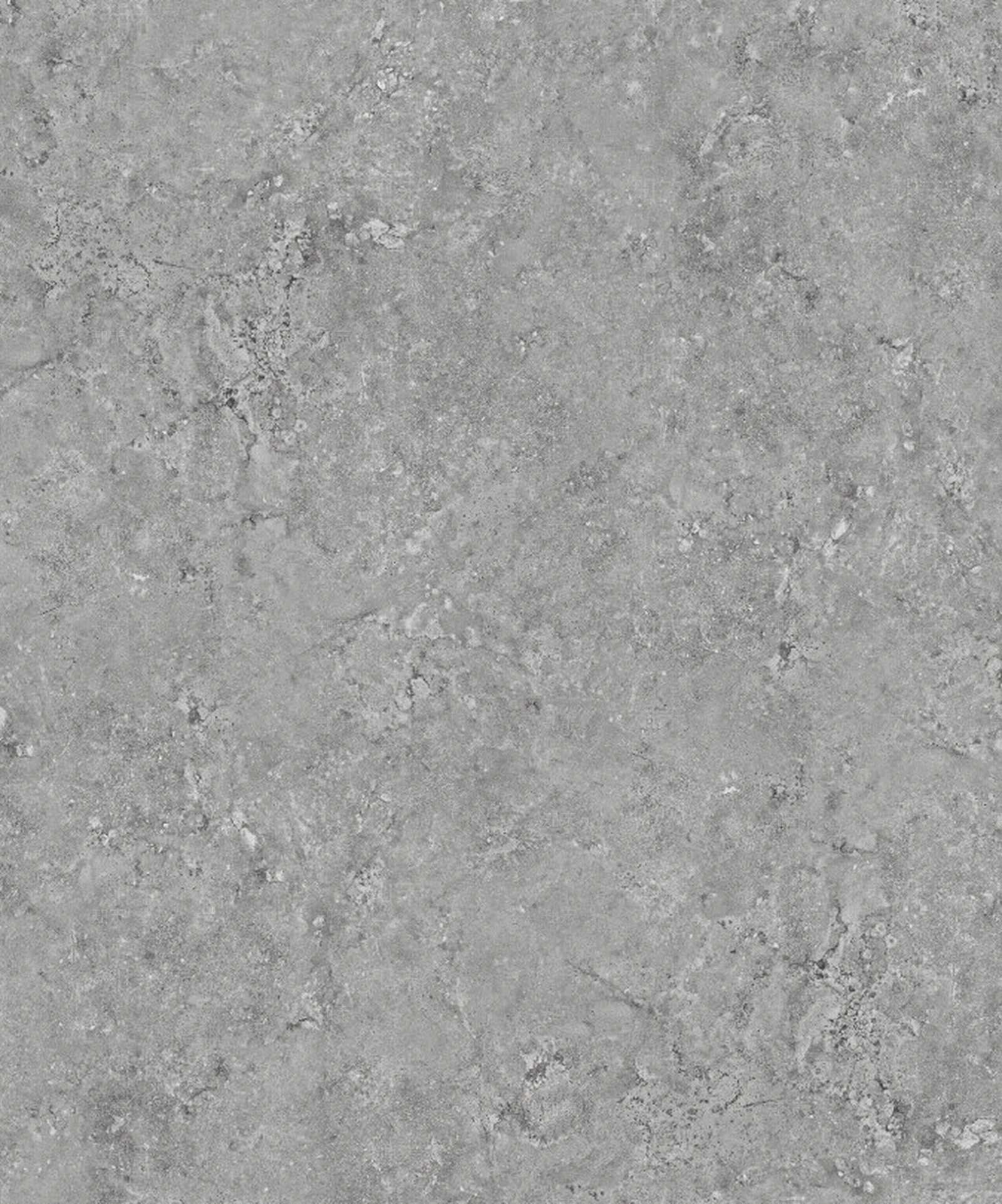 玛雅灰大理石高清贴图贴图下载【ID:387626776】