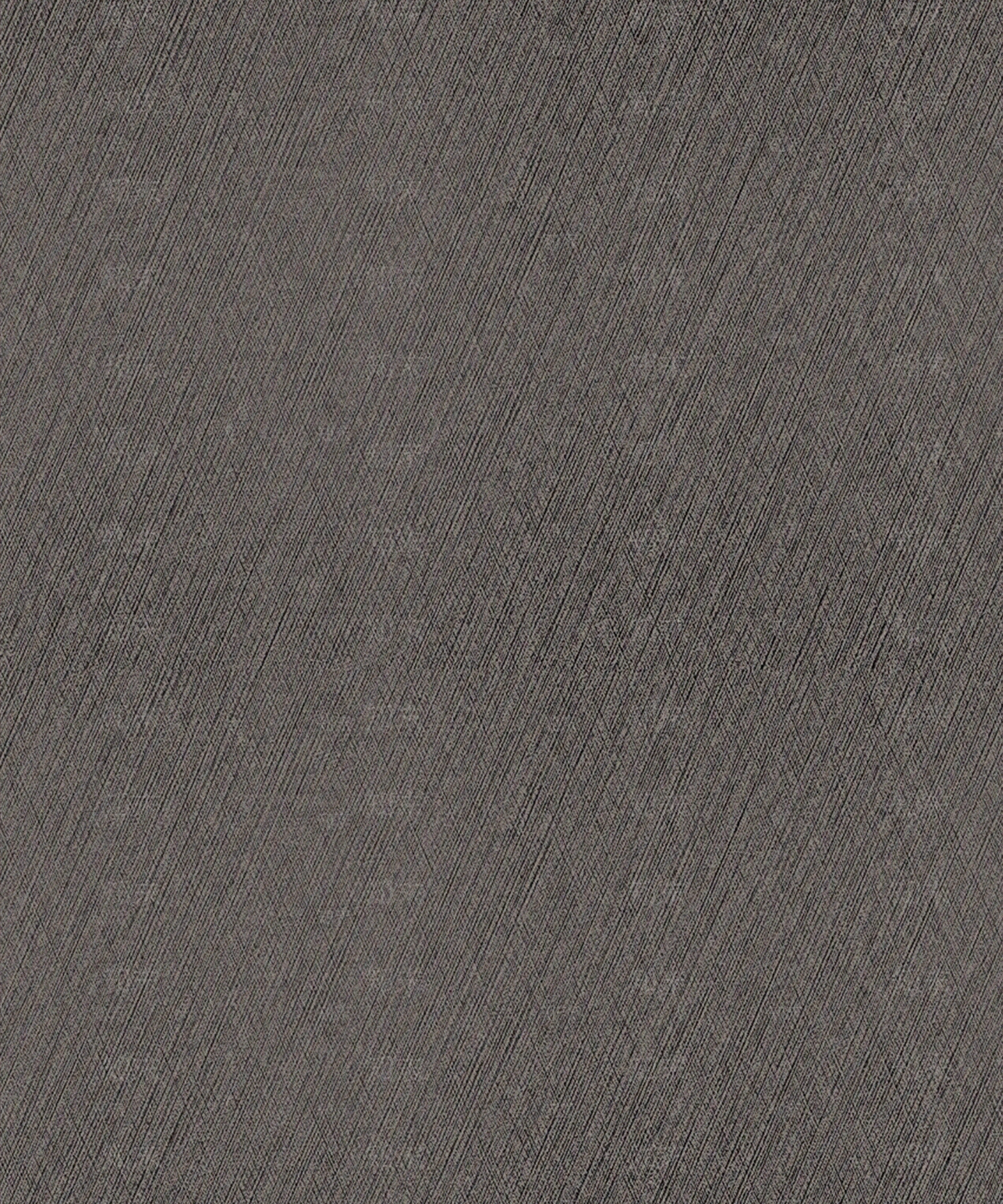 羽丝绵布艺高清贴图贴图下载【ID:987627951】