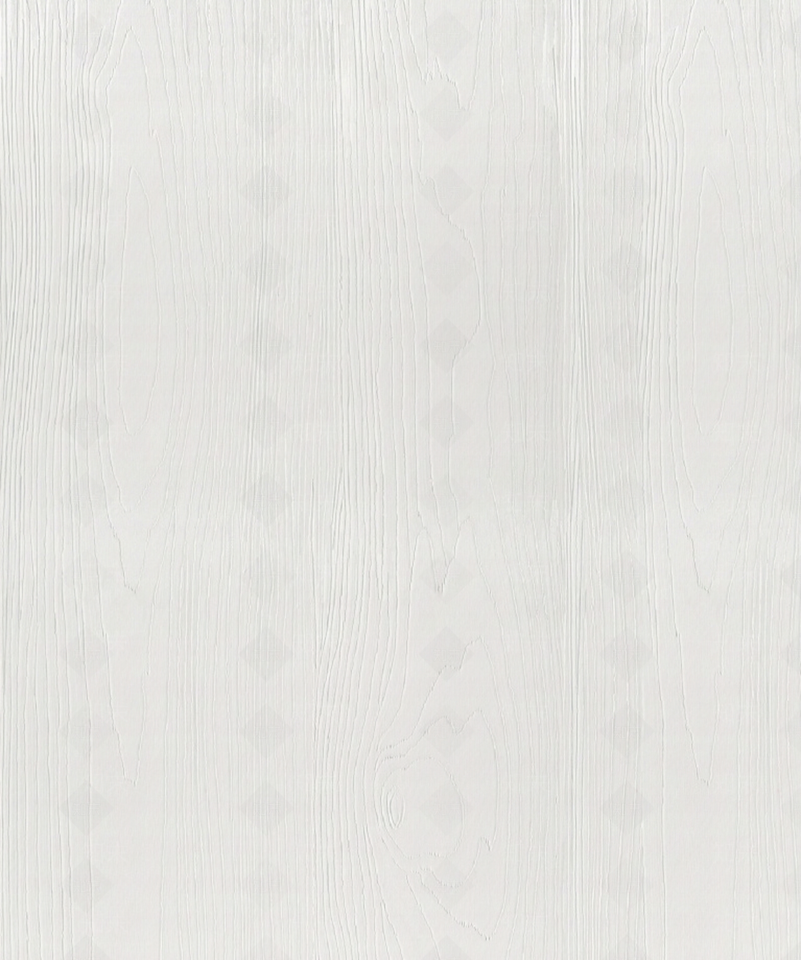烟熏橡木高清贴图材质