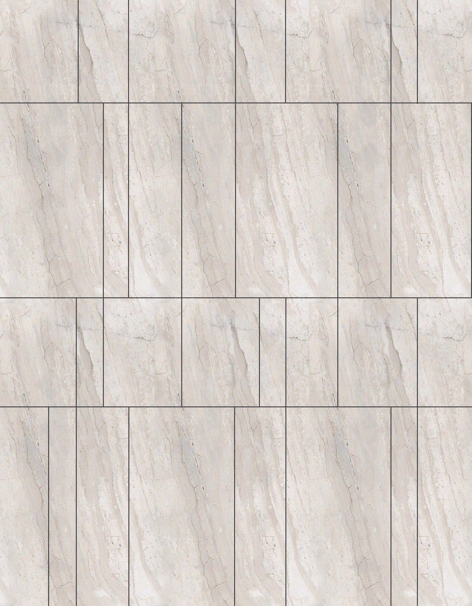 石材分缝拼花贴图下载【ID:587632188】