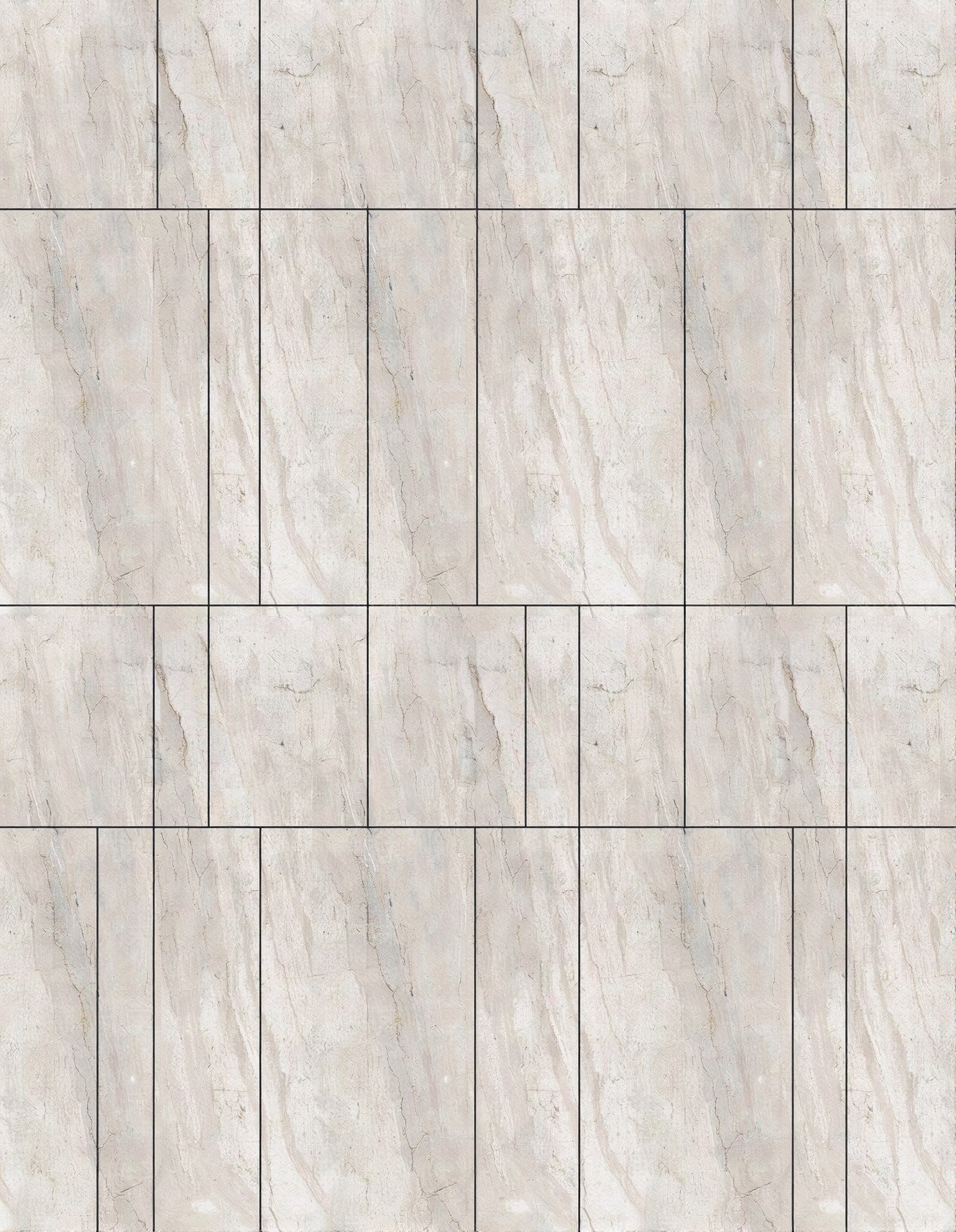 石材分缝拼花贴图下载【ID:1195322970】