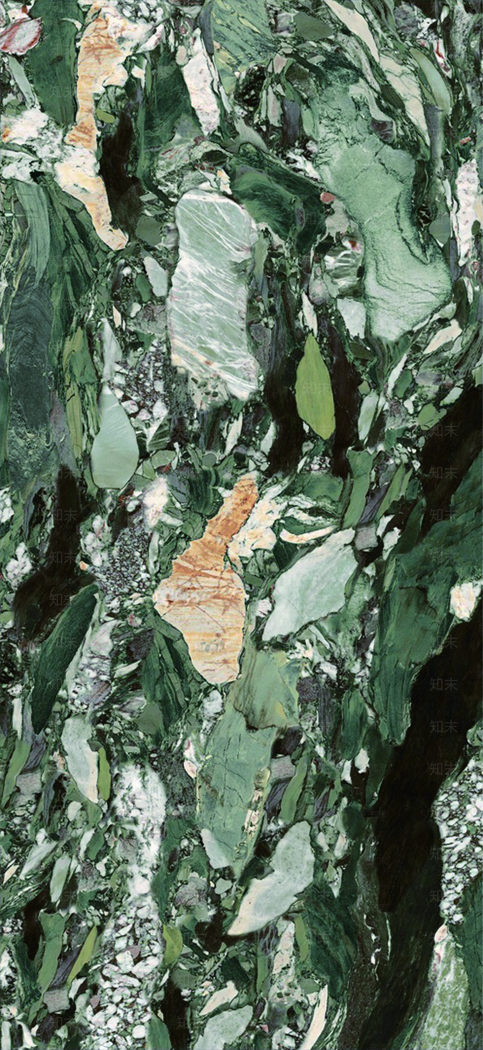 大粒抛光釉瓷砖贴图下载【ID:387692879】