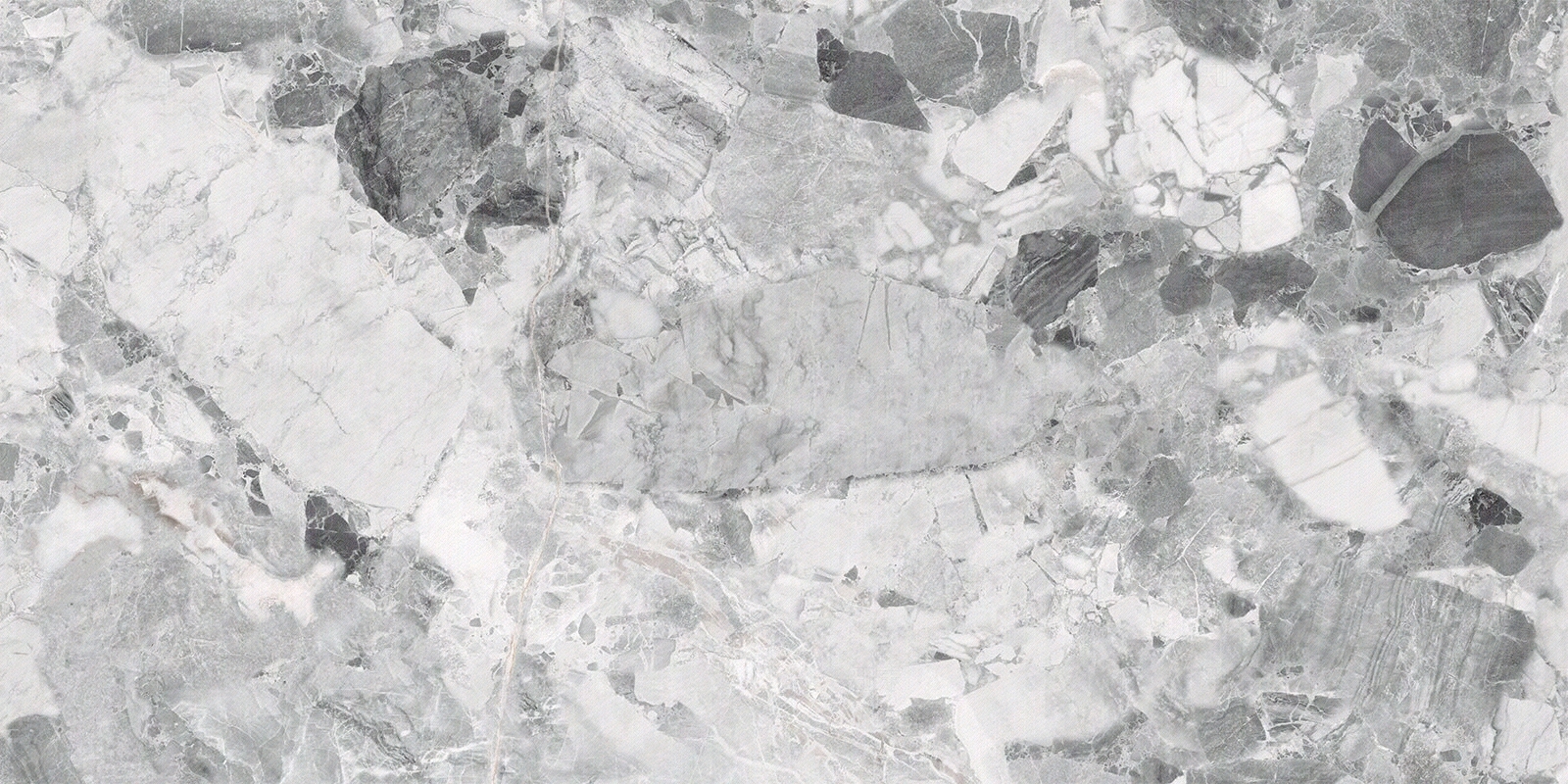 灰色大理石岩板贴图下载【ID:387794863】