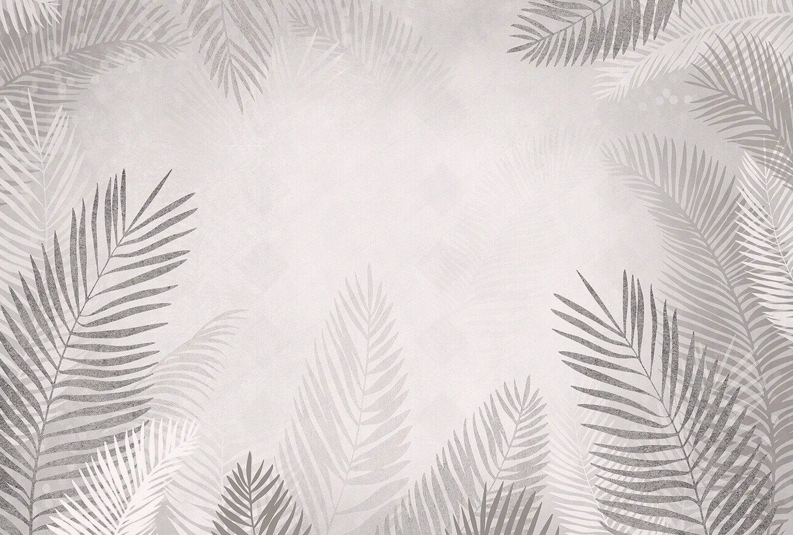 植物叶子壁纸贴图下载【ID:787796707】