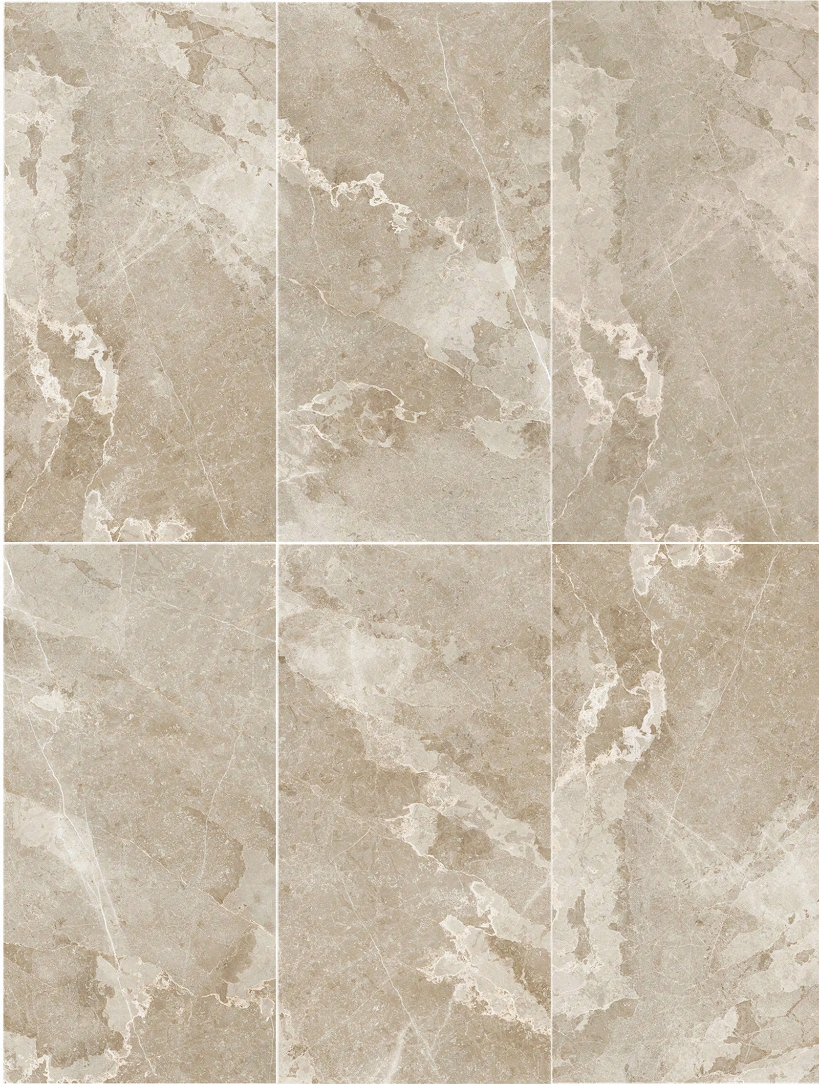 抛光砖贴图下载【ID:487816162】