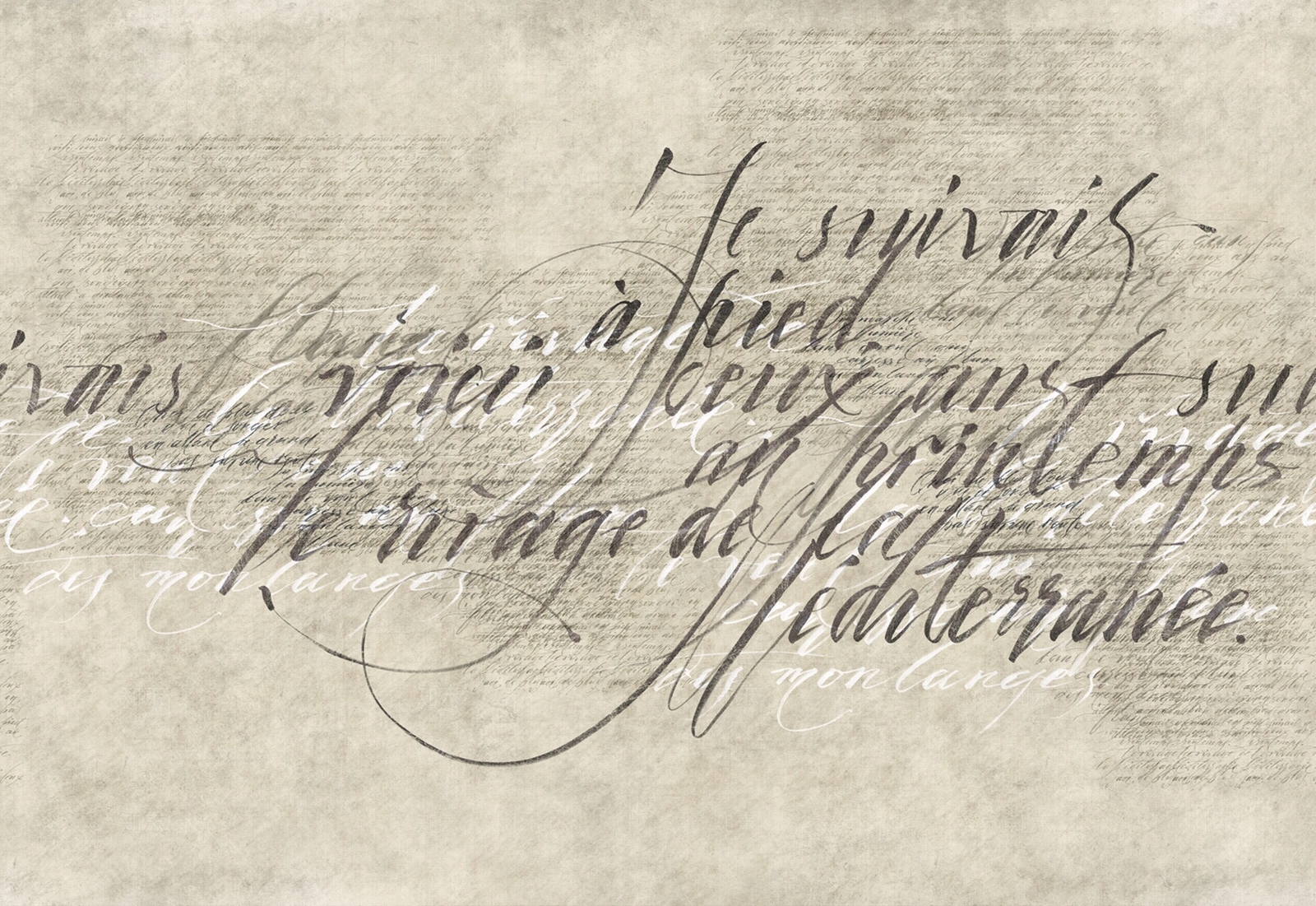 英文字母壁纸贴图下载【ID:687830740】