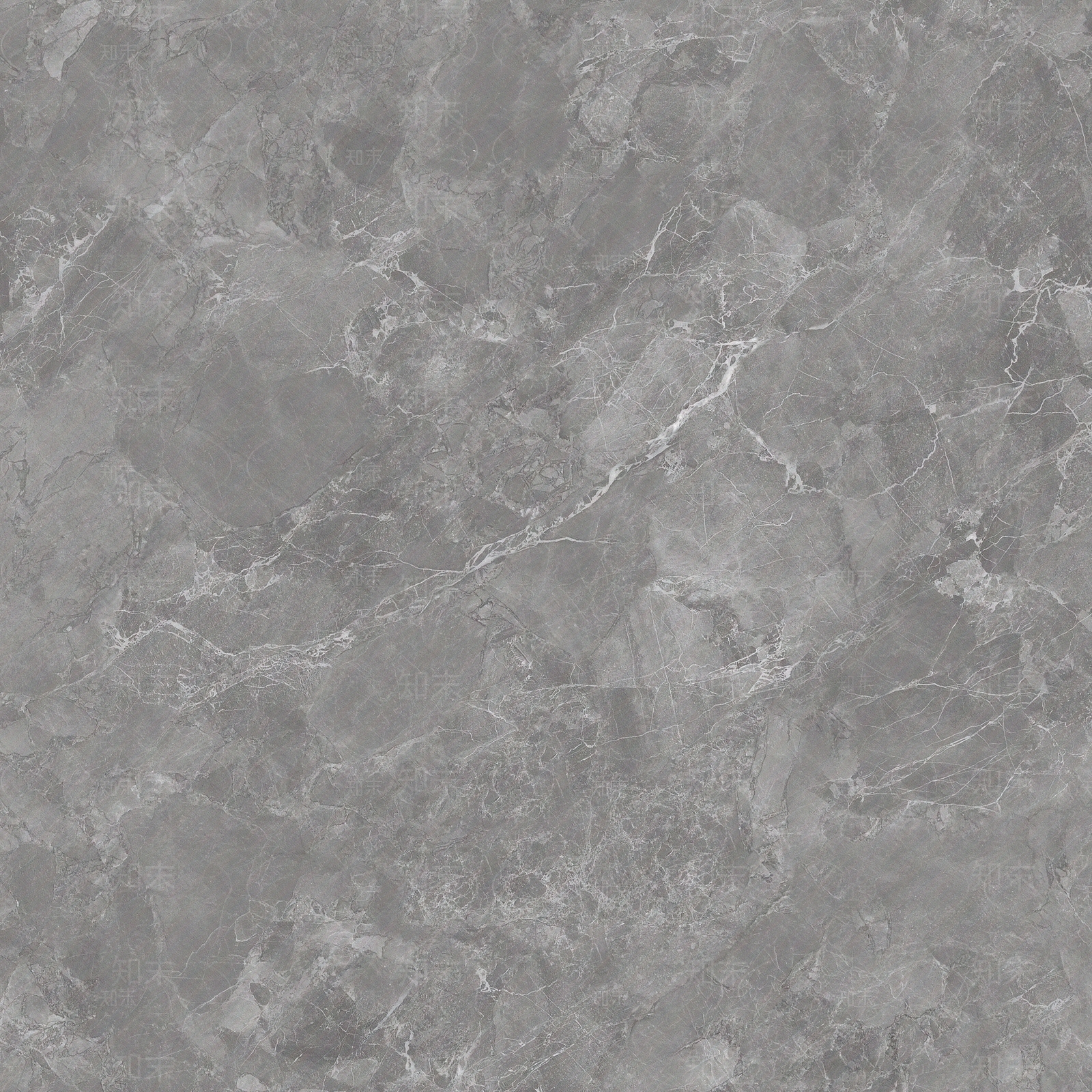 浅灰色大理石贴图下载【ID:387845778】