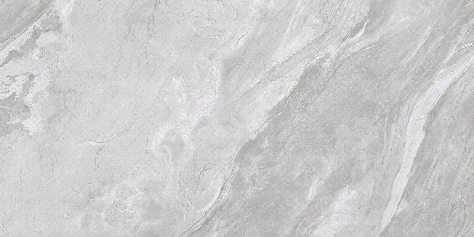 浅灰色大理石贴图下载【ID:387852722】