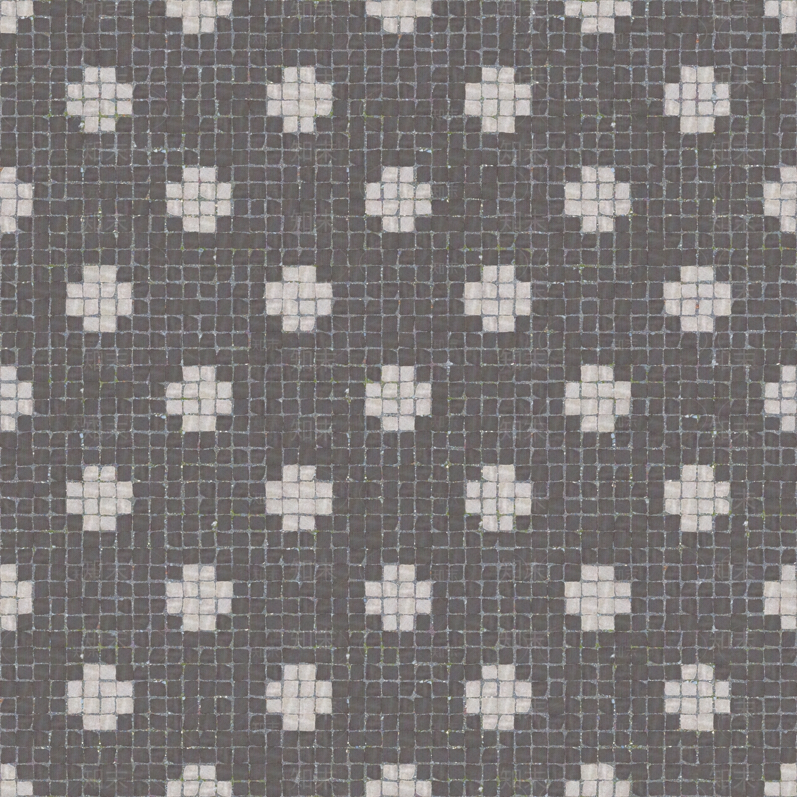 方砖花式铺地贴图下载【ID:287866665】