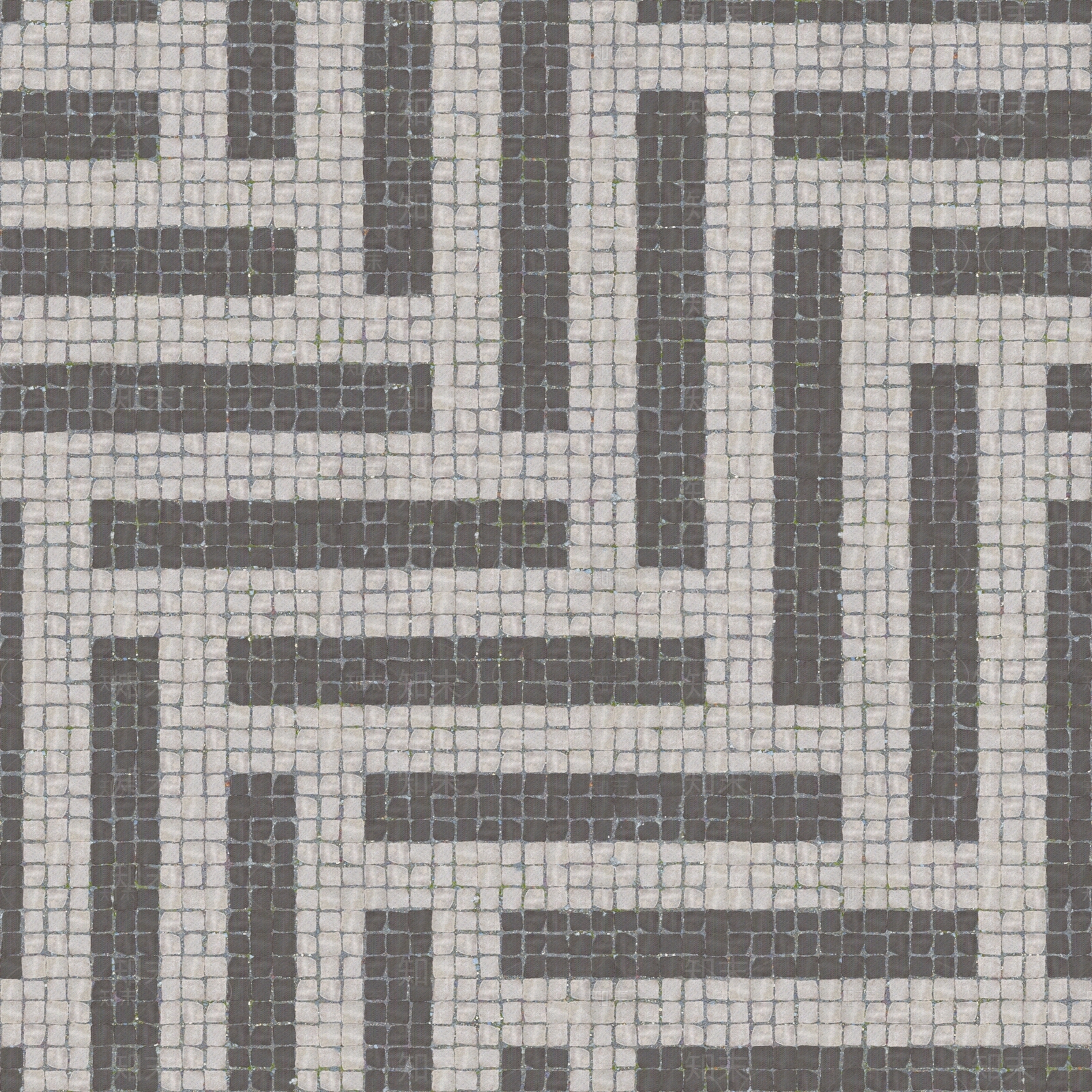 方砖花式铺贴图下载【ID:287866676】