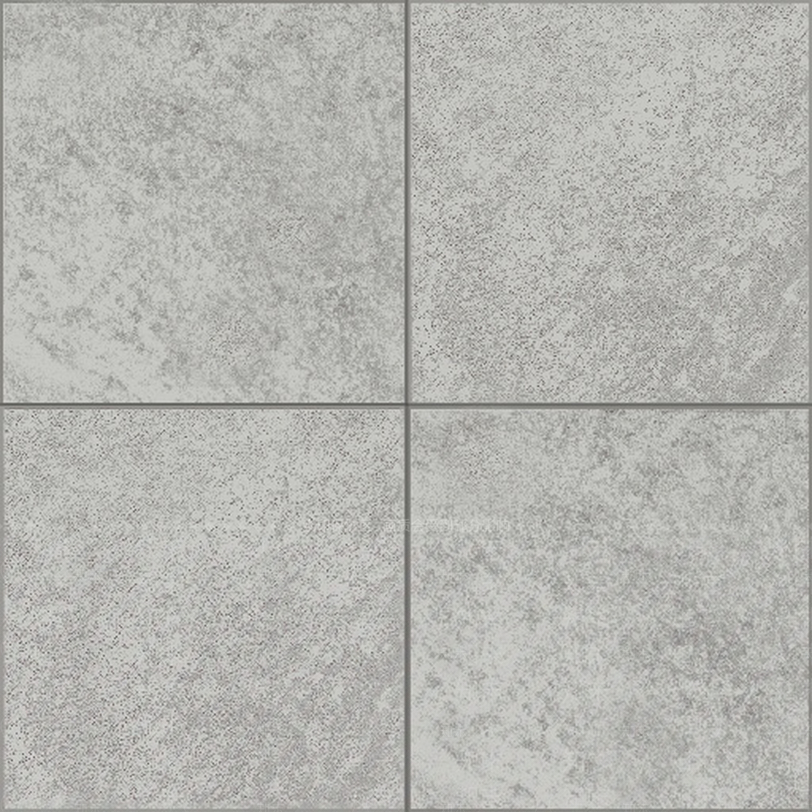 现代高速公路3D模型下载【ID:387901643】