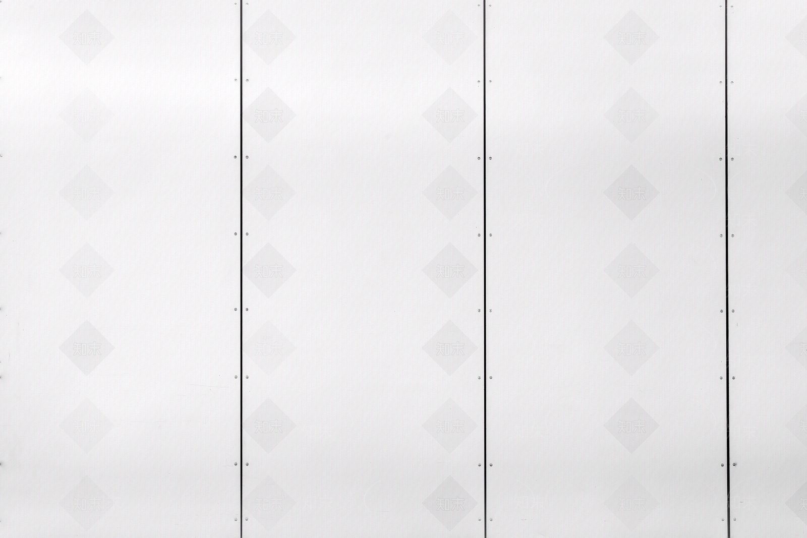 扣板金属贴图下载【ID:787914335】