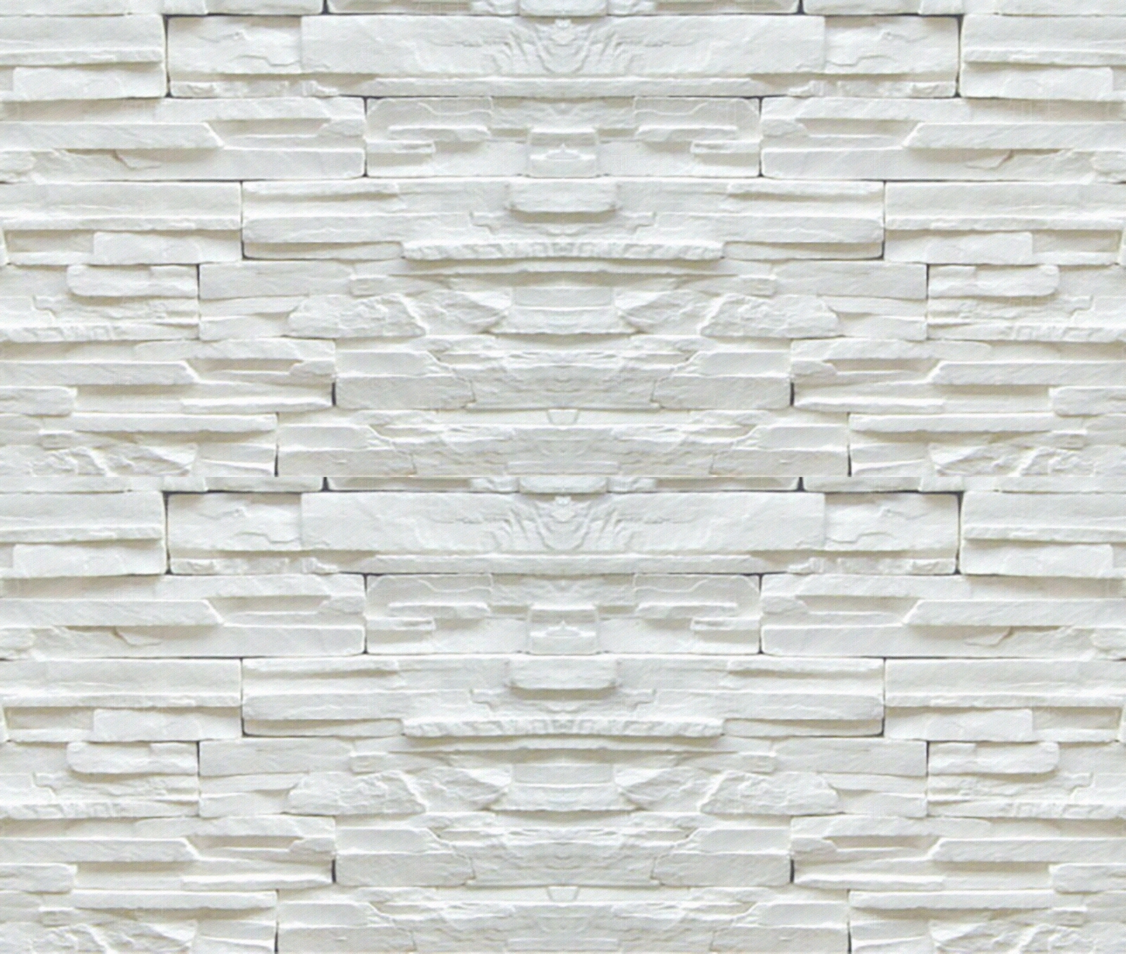 白色文化砖墙贴图下载【ID:587916797】