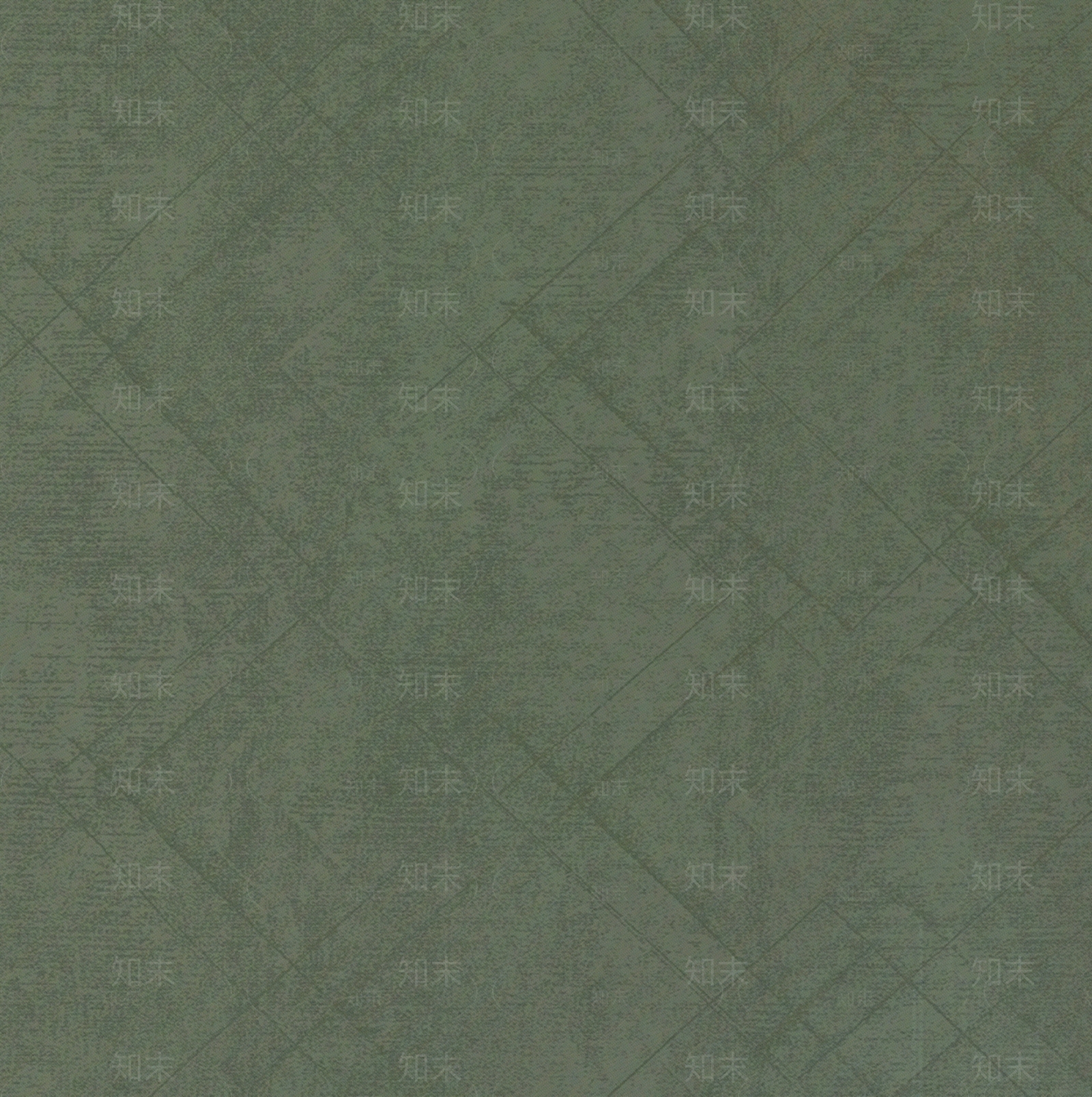 葱绿色复古轻奢格纹布艺贴图下载【ID:187936081】