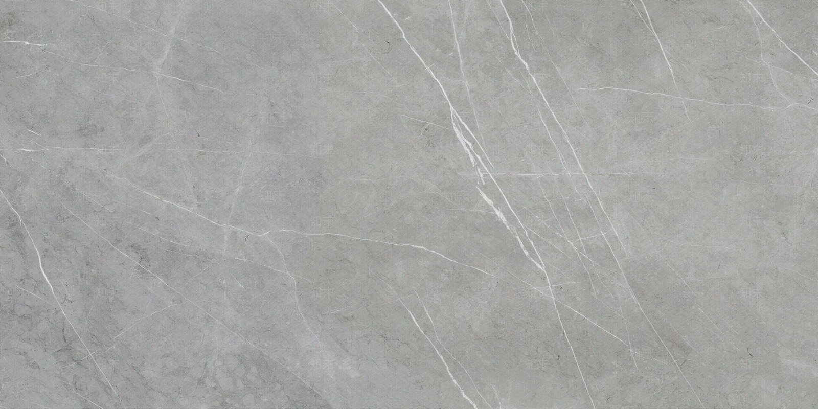 浅灰色大理石贴图下载【ID:387969732】