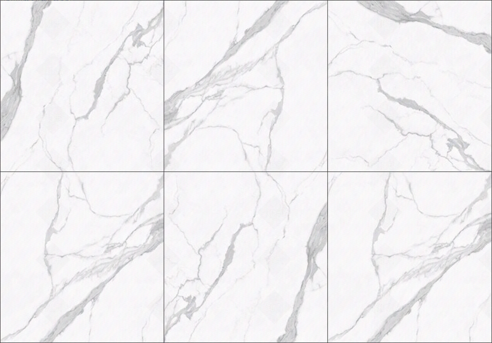 现代白砖贴图下载【ID:387969851】