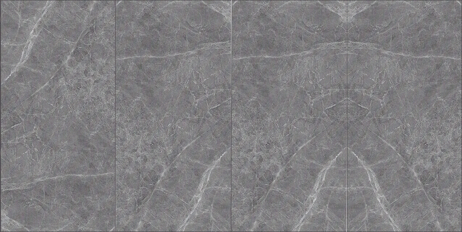 抛光砖贴图下载【ID:387970716】