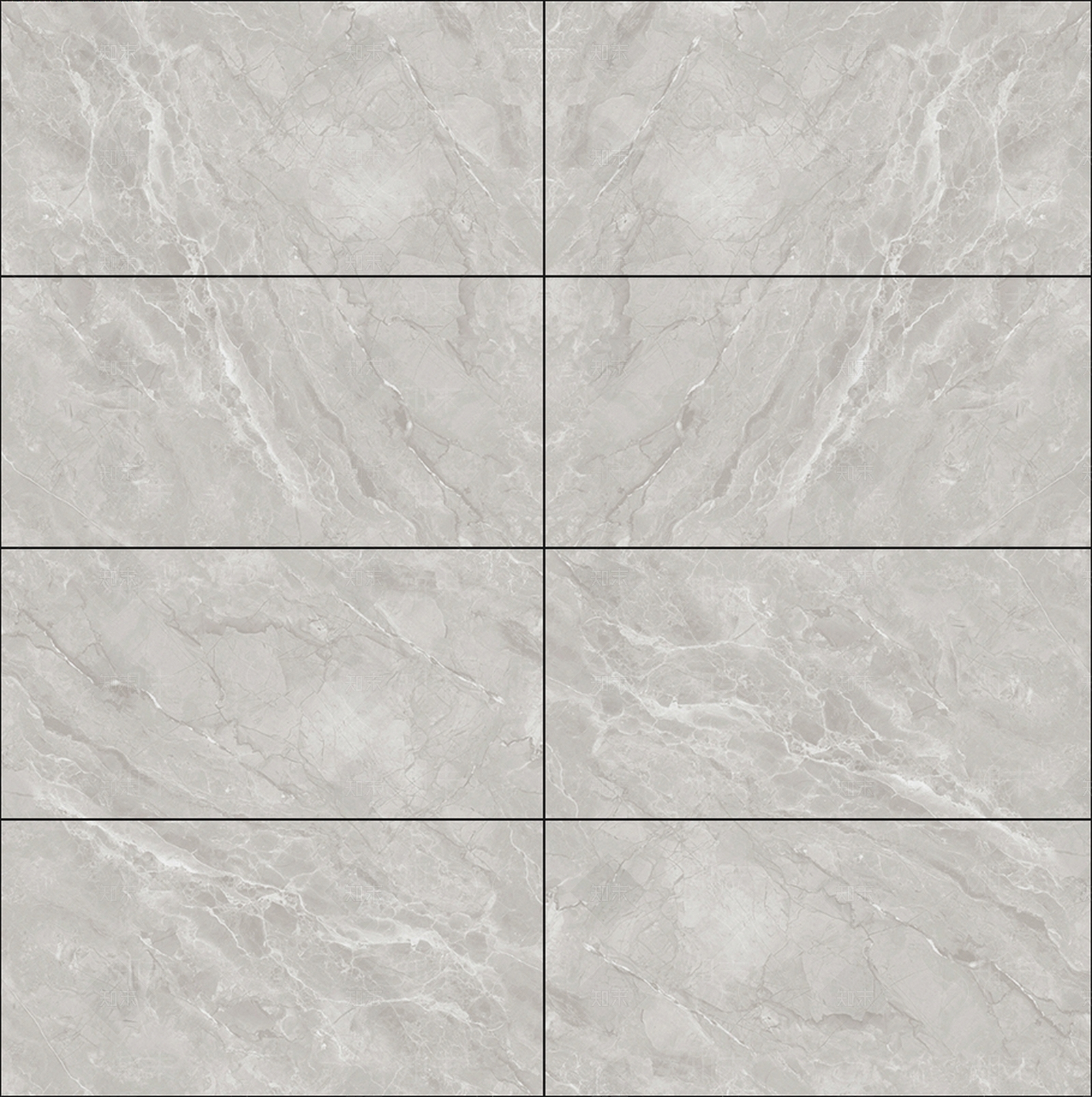 现代灰砖贴图下载【ID:387971823】