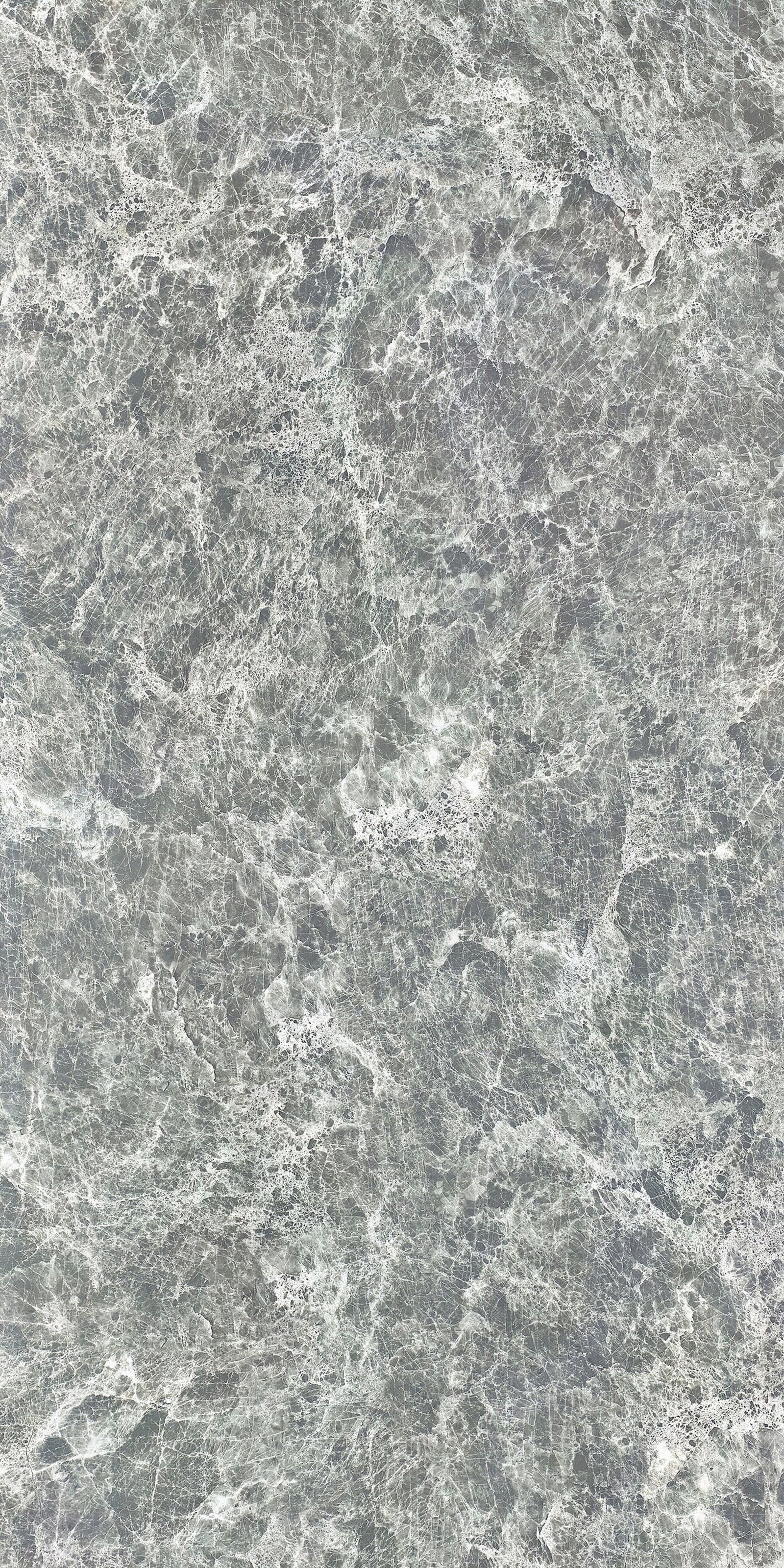 爱马仕灰大理石贴图下载【ID:388085778】