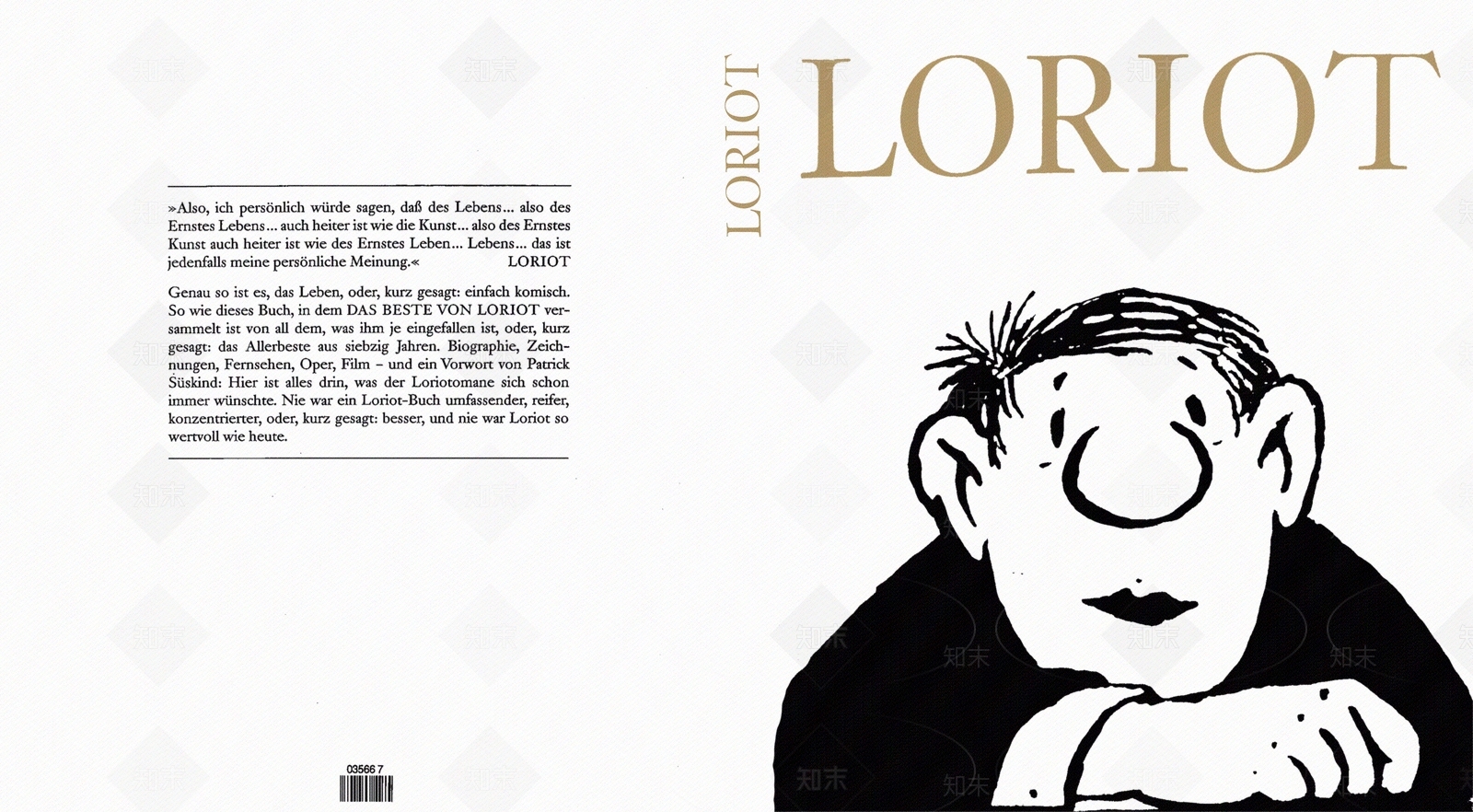 英文书籍封面贴图下载【ID:688096531】