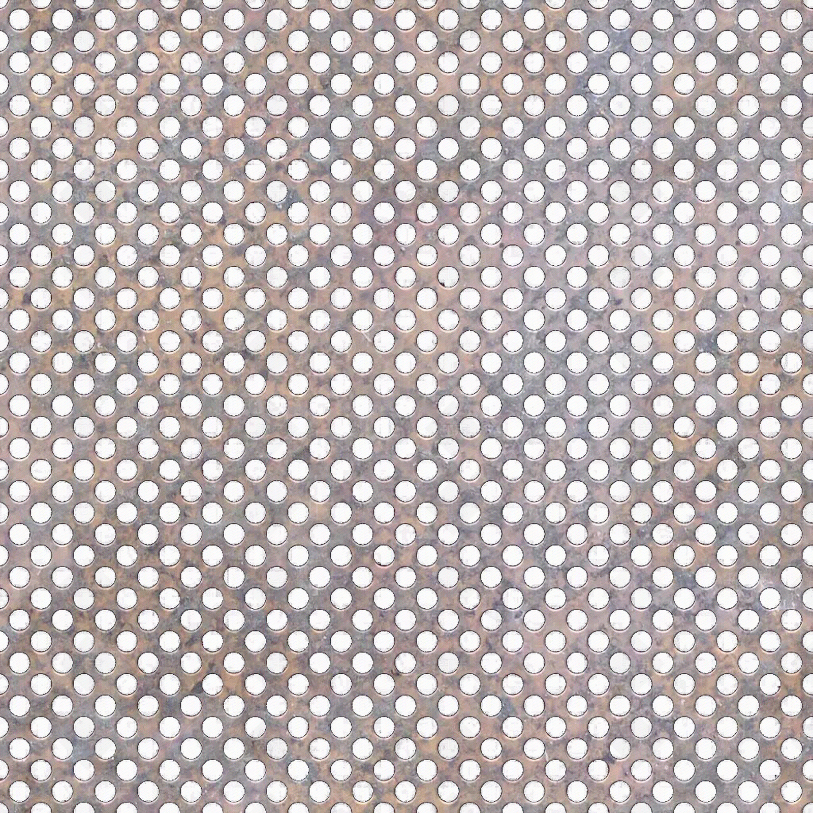 镂空金属板贴图下载【ID:688123388】