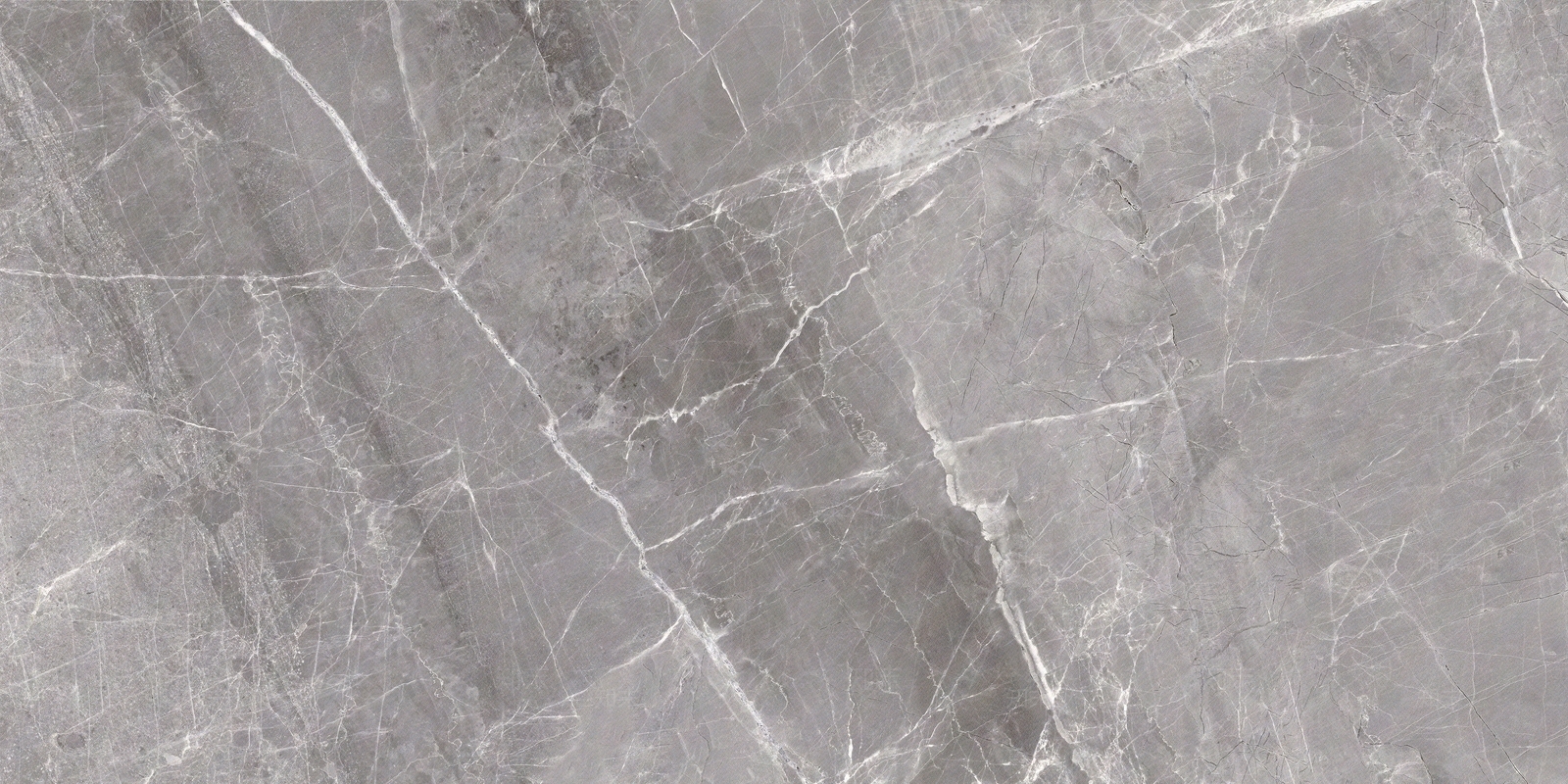 灰色大理石纹理贴图下载【ID:388176783】