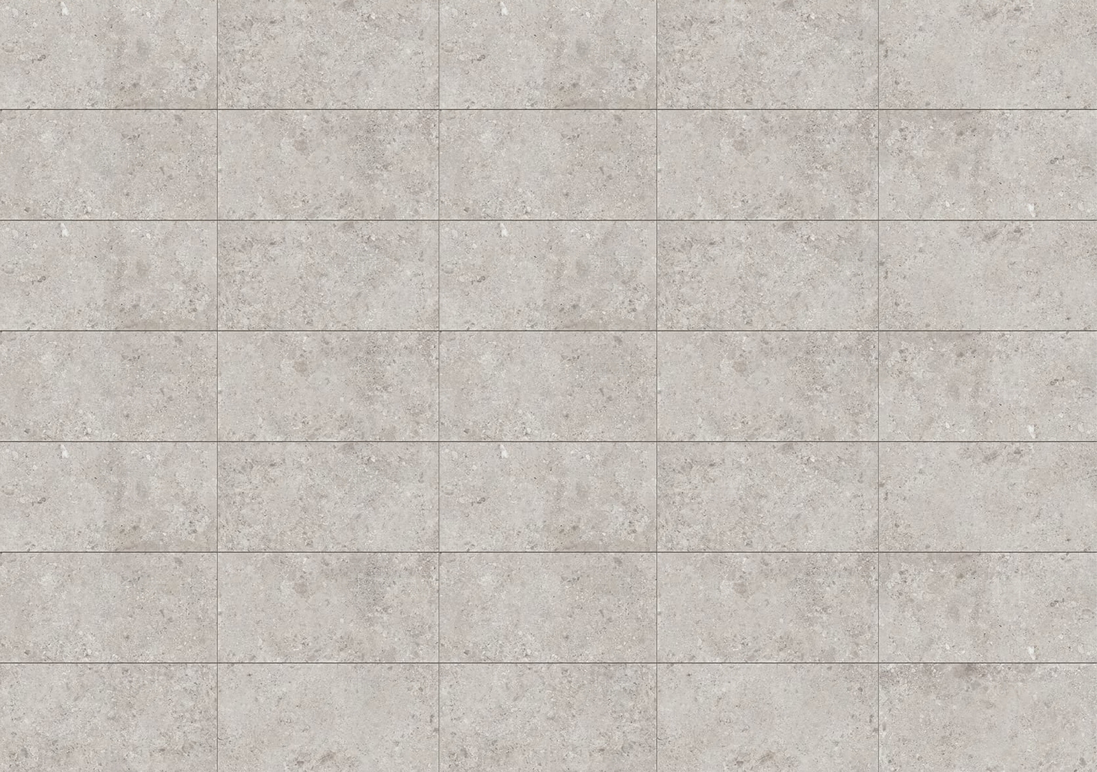 瓷砖拼花贴图下载【ID:788179640】