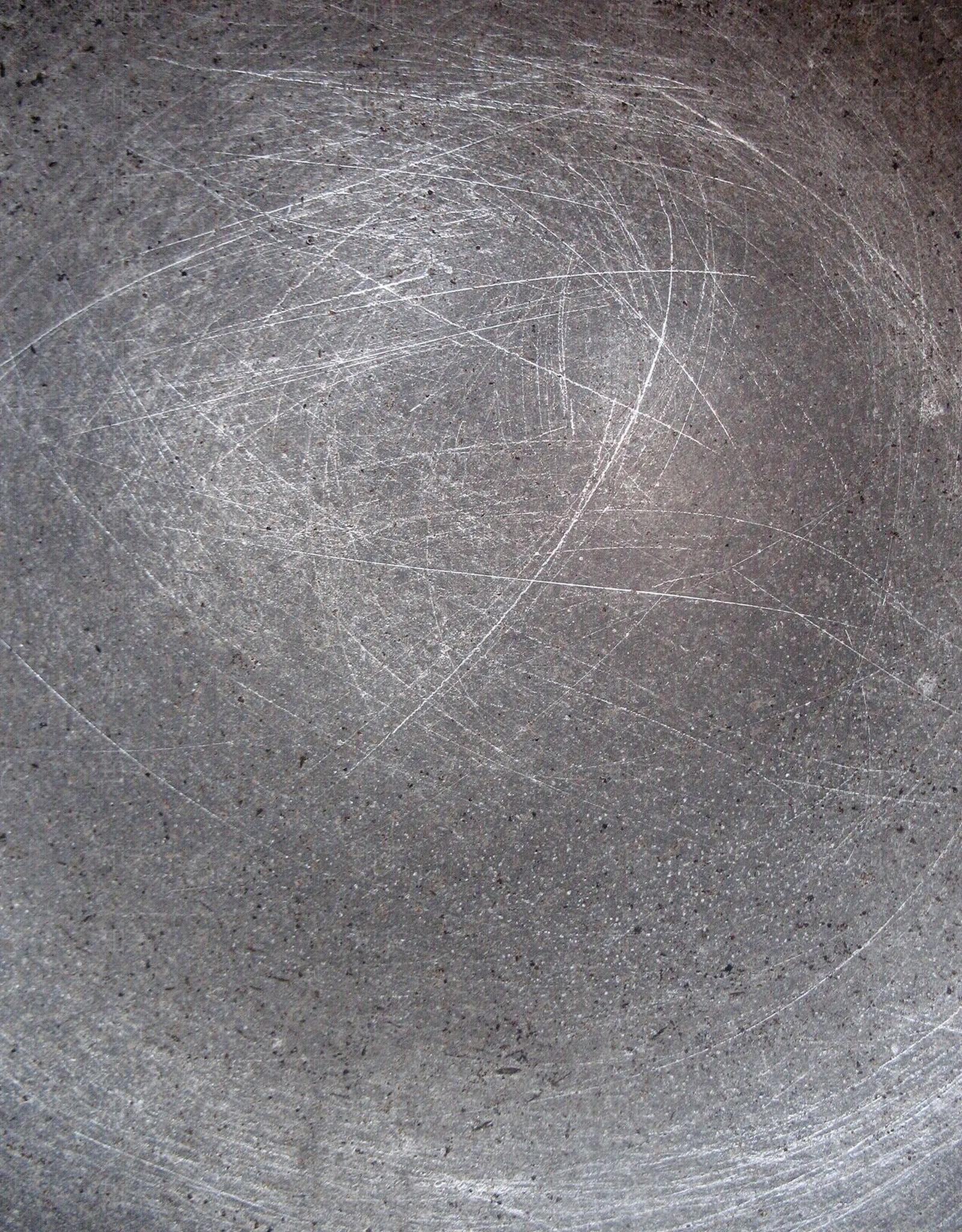 划痕金属贴图下载【ID:688185497】