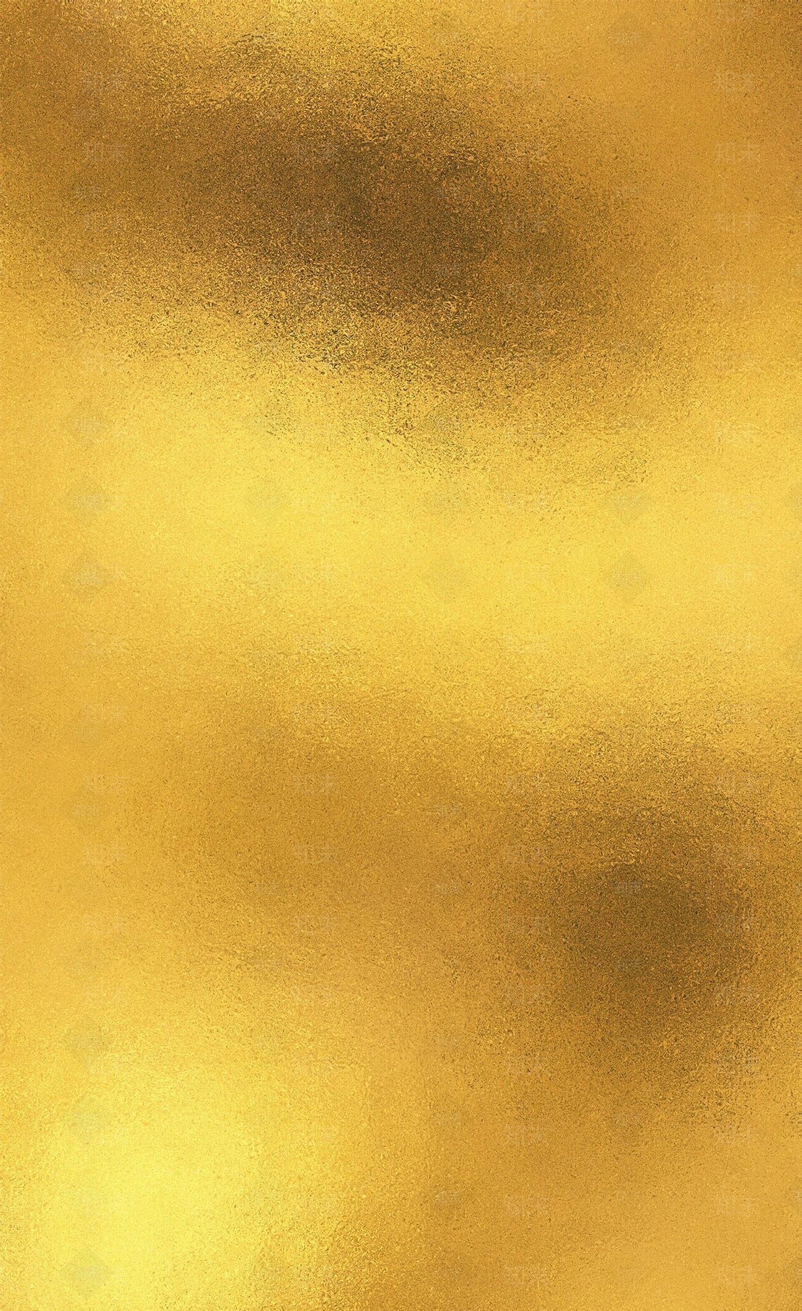 金色质感金箔贴图下载【ID:788186190】