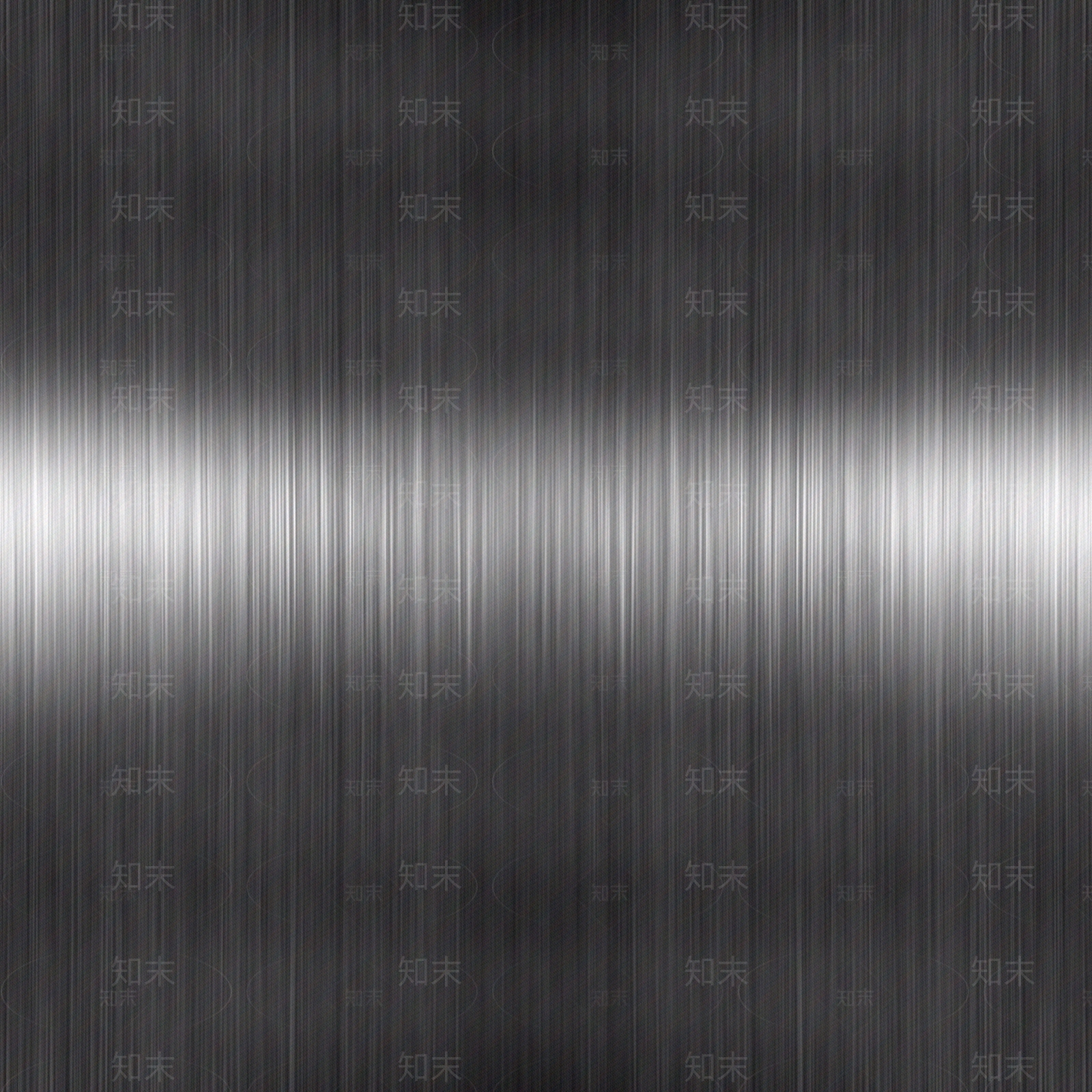 常用黑色拉丝金属贴图下载【ID:788187439】