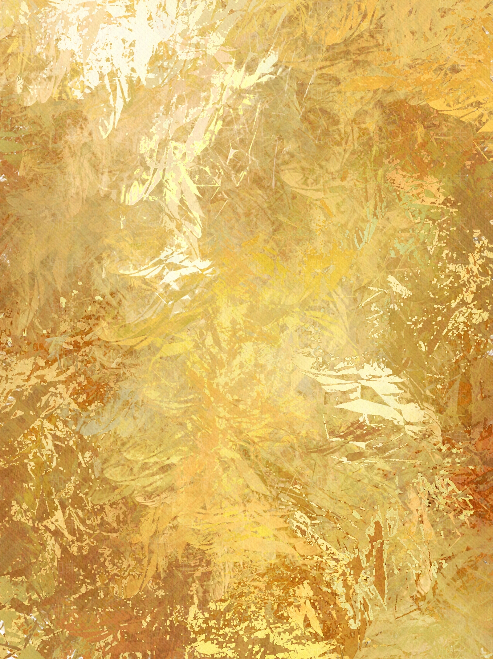 金属锡箔纸贴图下载【ID:788191131】