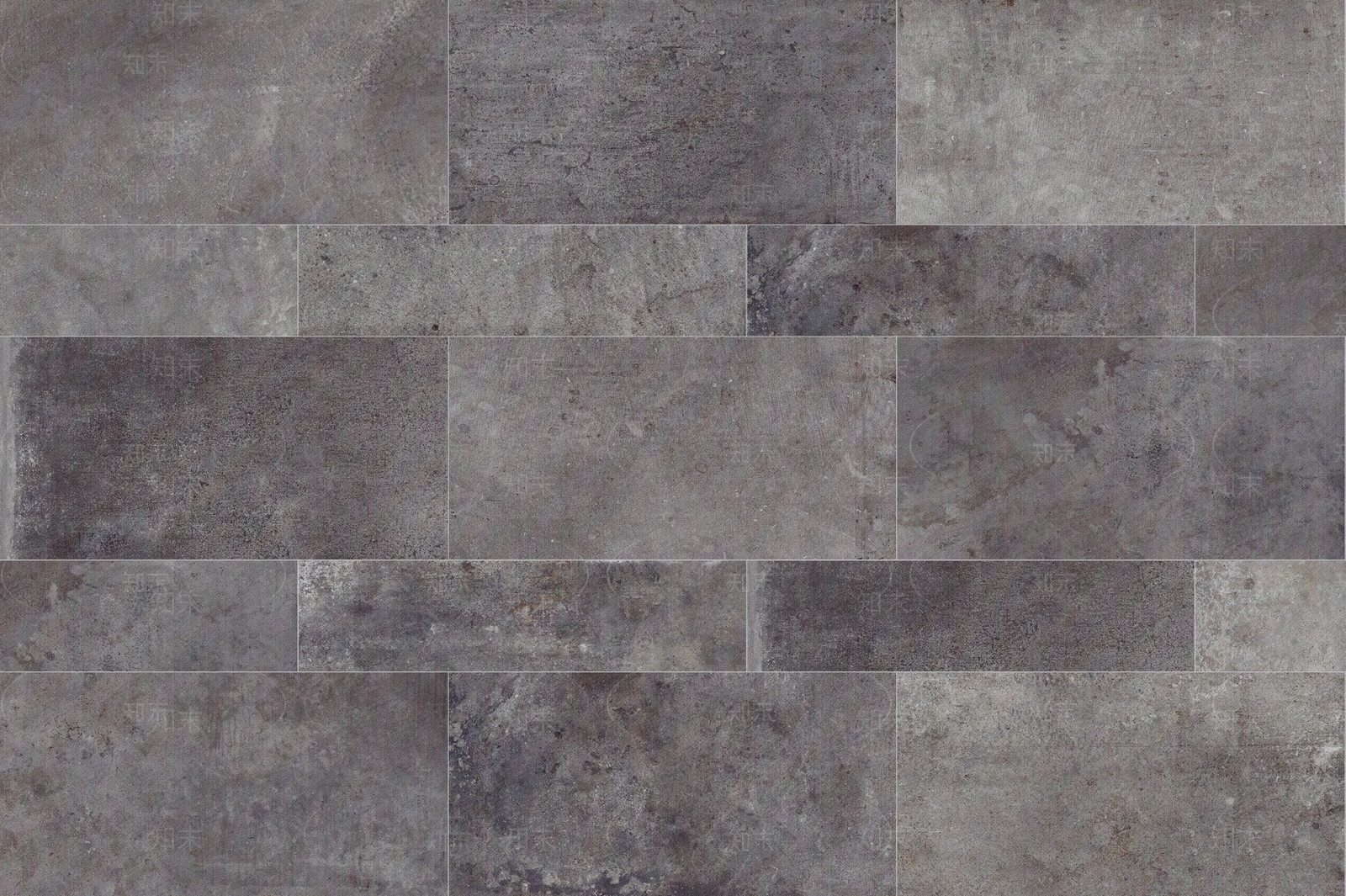 现代拼接瓷砖贴图下载【ID:488208115】
