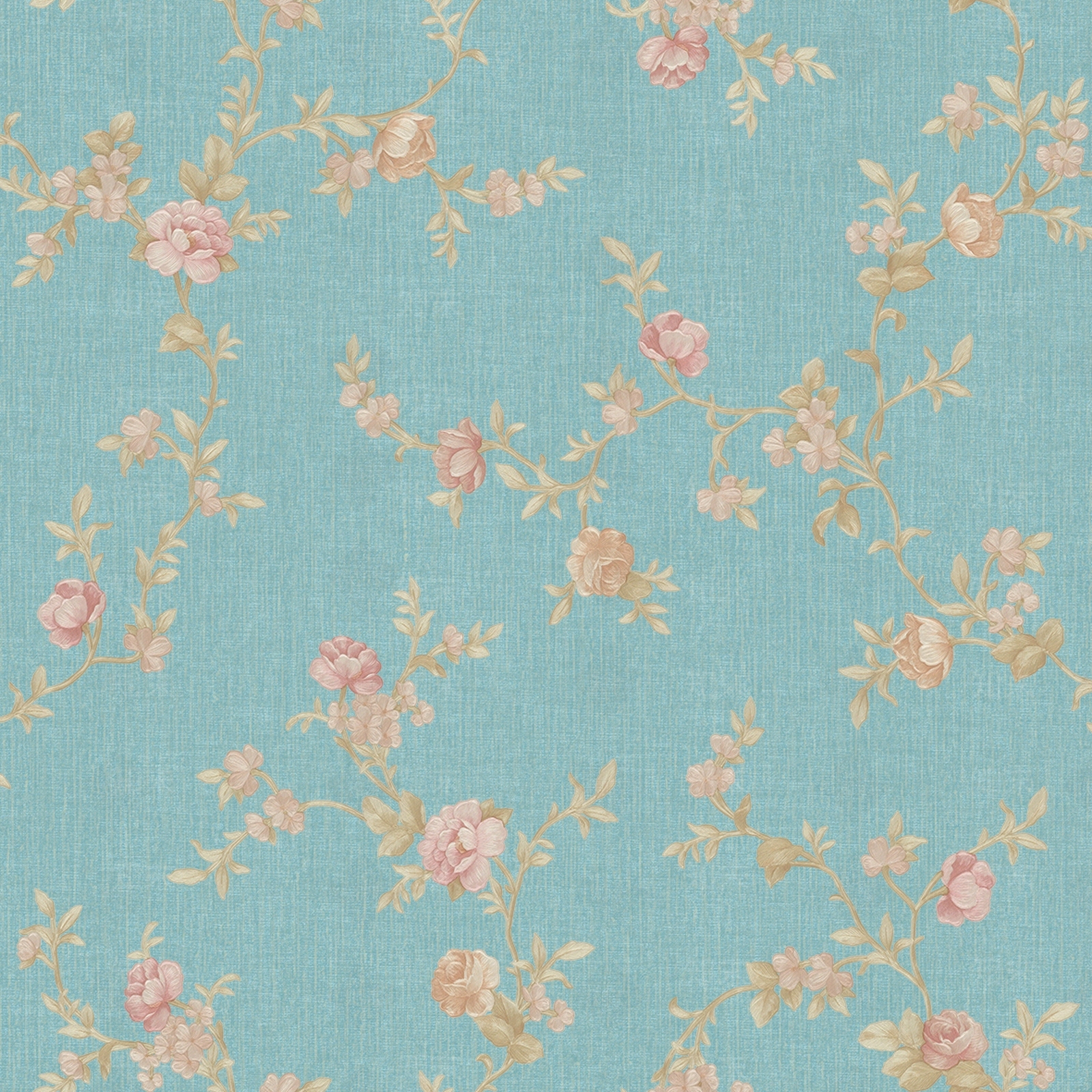 牡丹花高清壁纸贴图下载【ID:988306546】