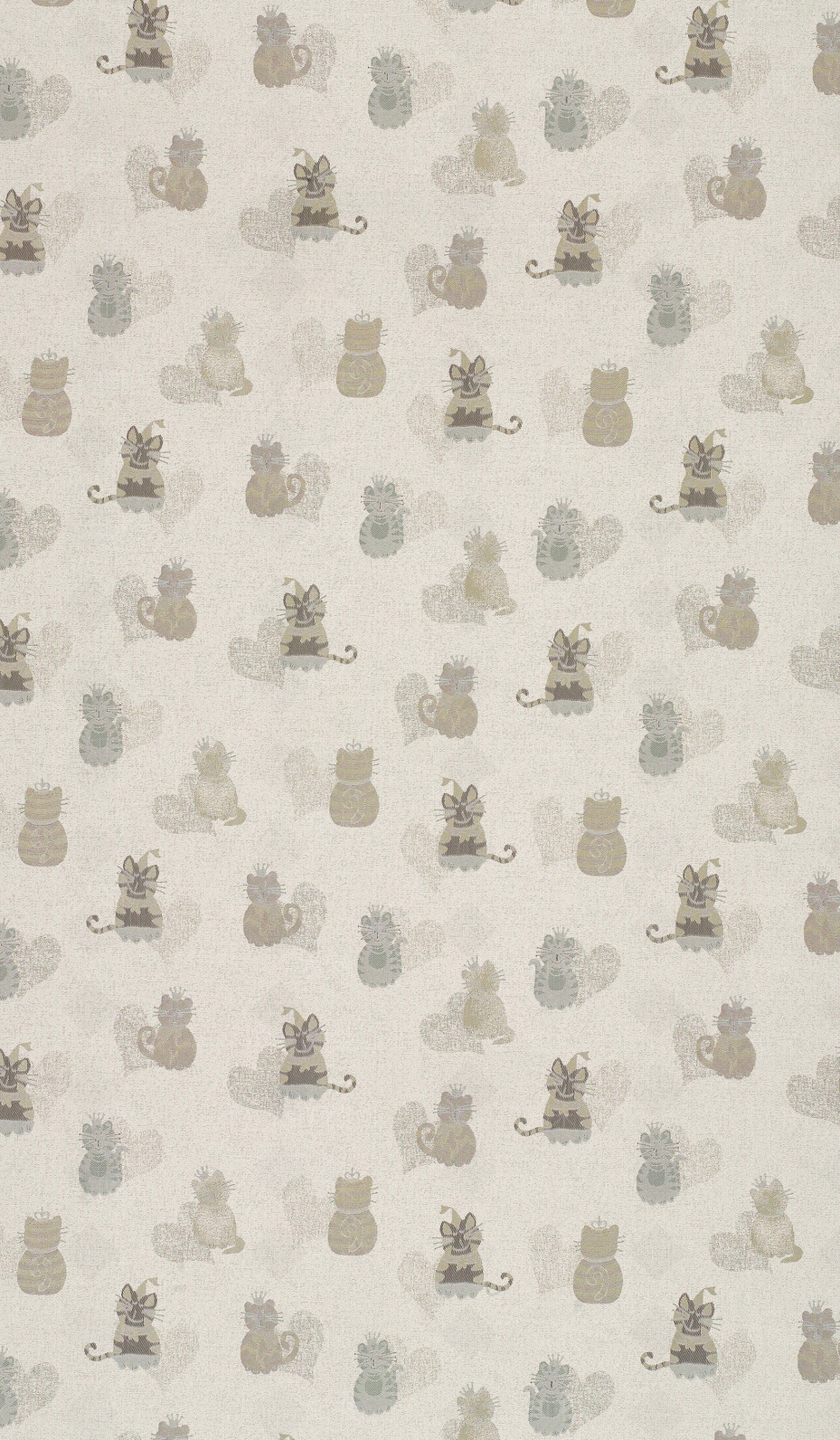 现代卧室墙布贴图下载【ID:888332388】