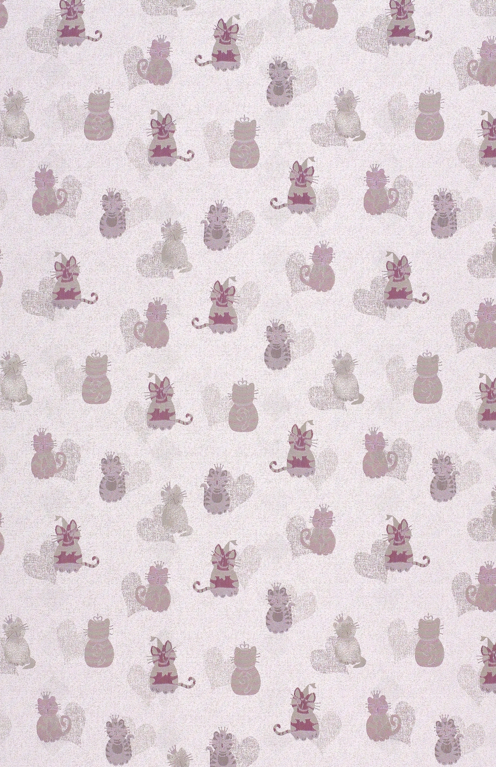 现代卧室墙布贴图下载【ID:888332395】