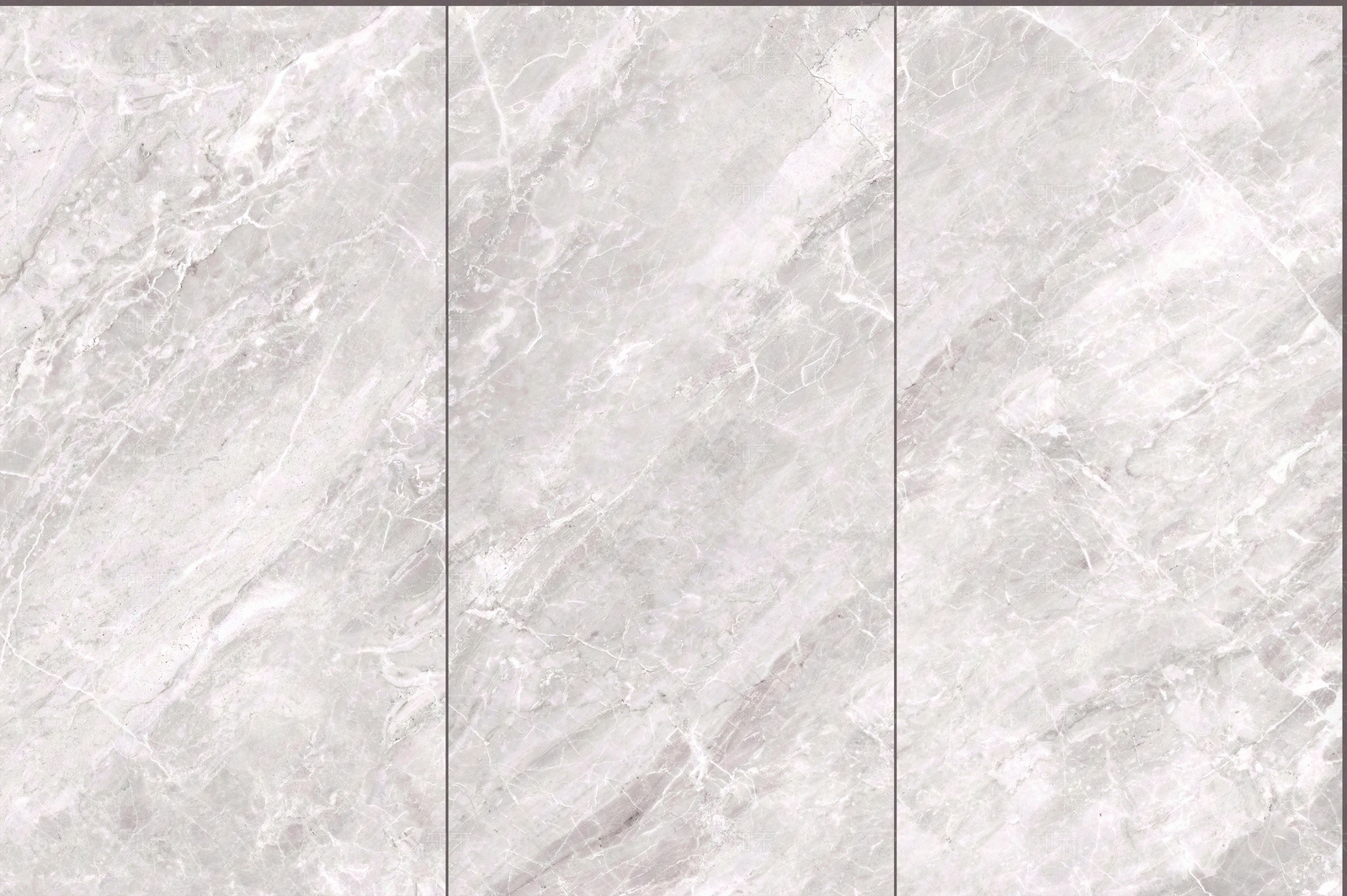 浅灰色大理石瓷砖贴图下载【ID:488335143】