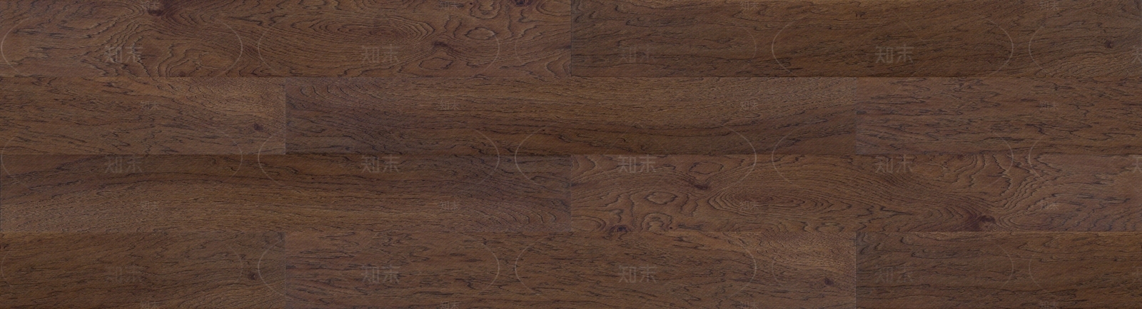 核桃木木地板木纹贴图贴图下载【ID:988358746】