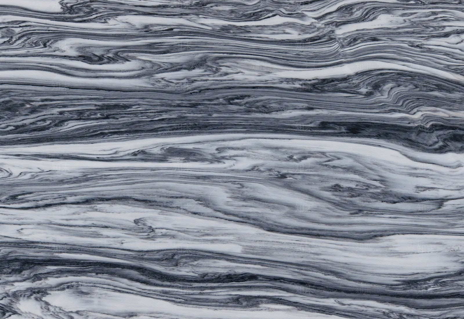 大理石贴图下载【ID:788522930】