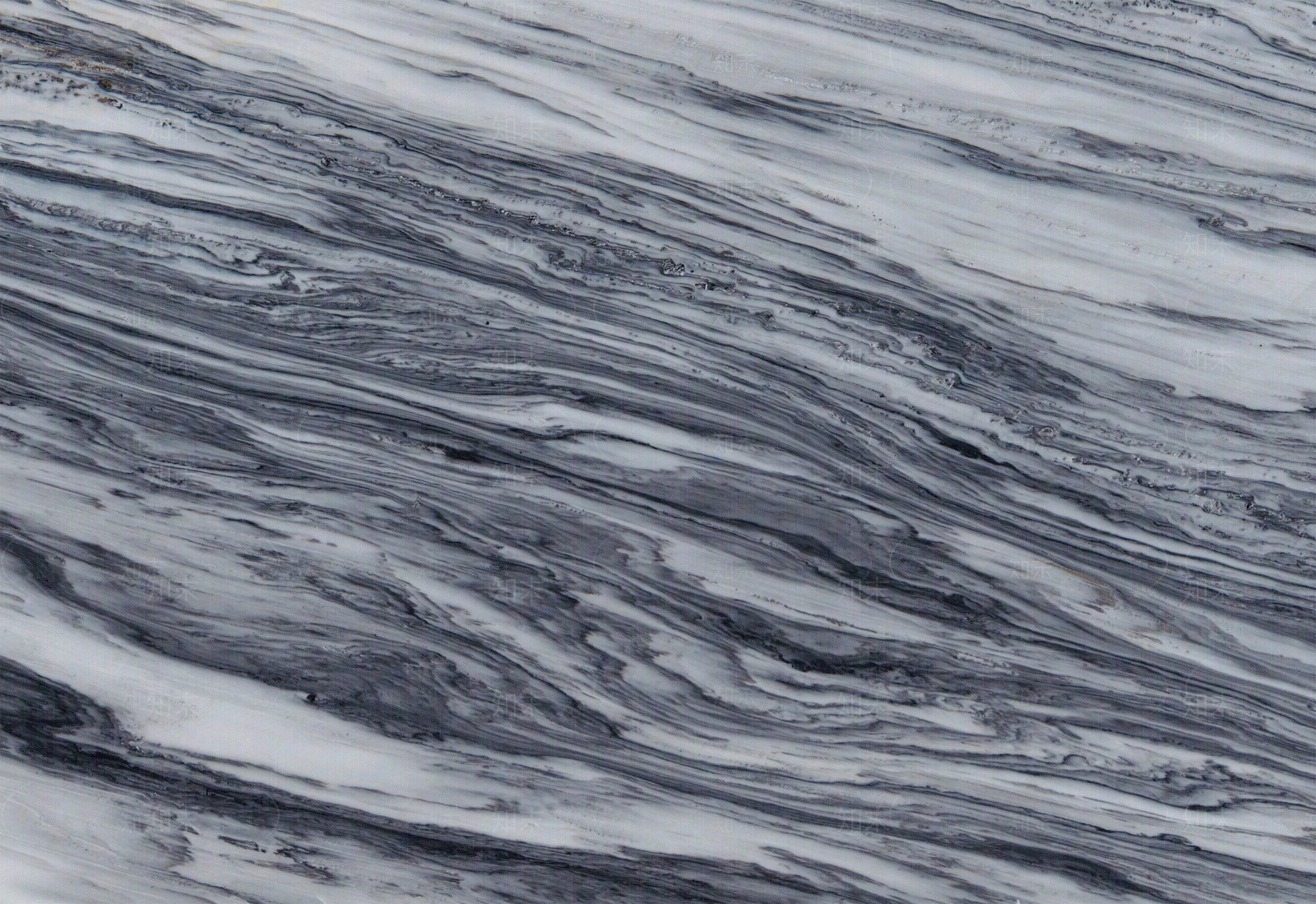 地中海岸大理石贴图下载【ID:788522736】