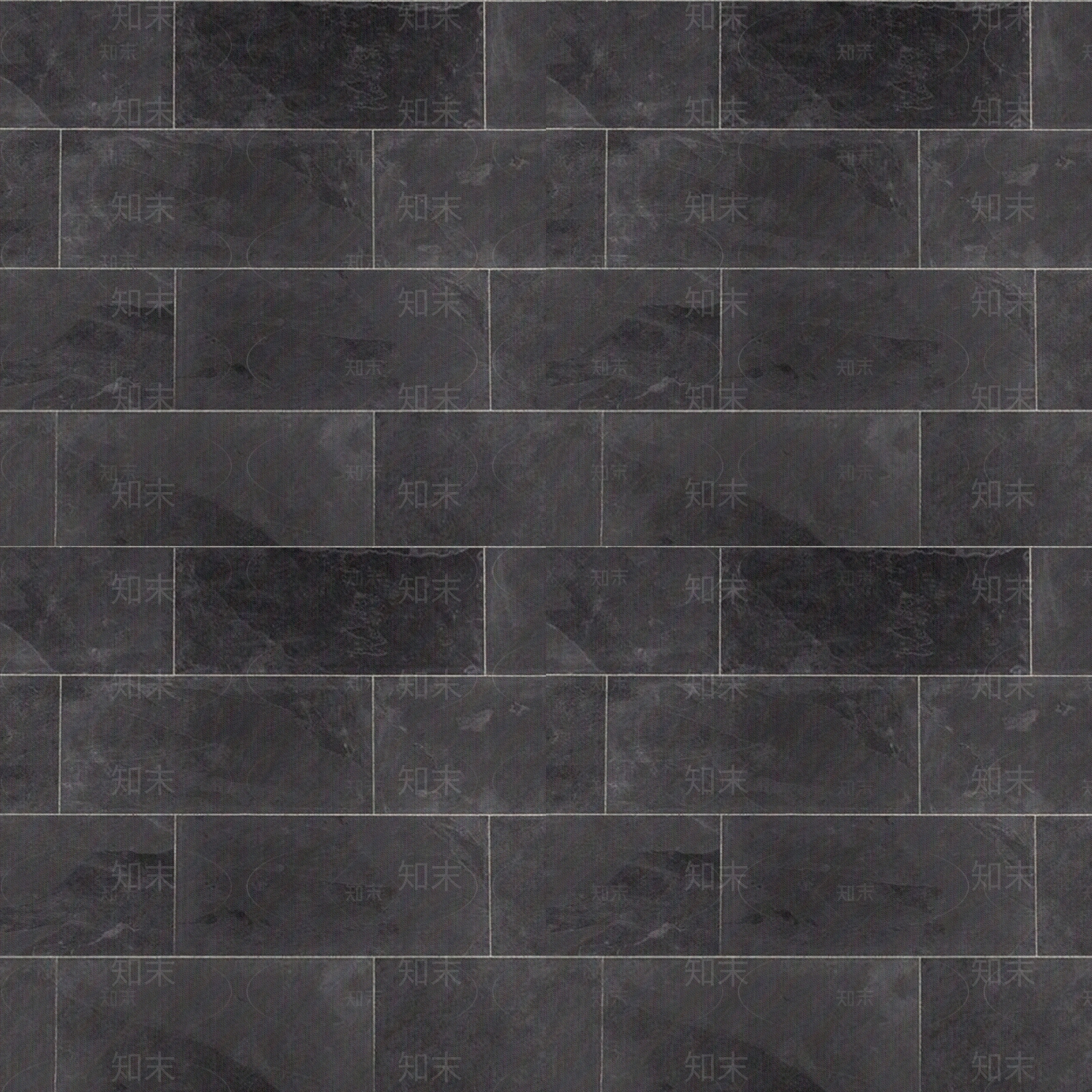 青砖贴图下载【ID:388536965】