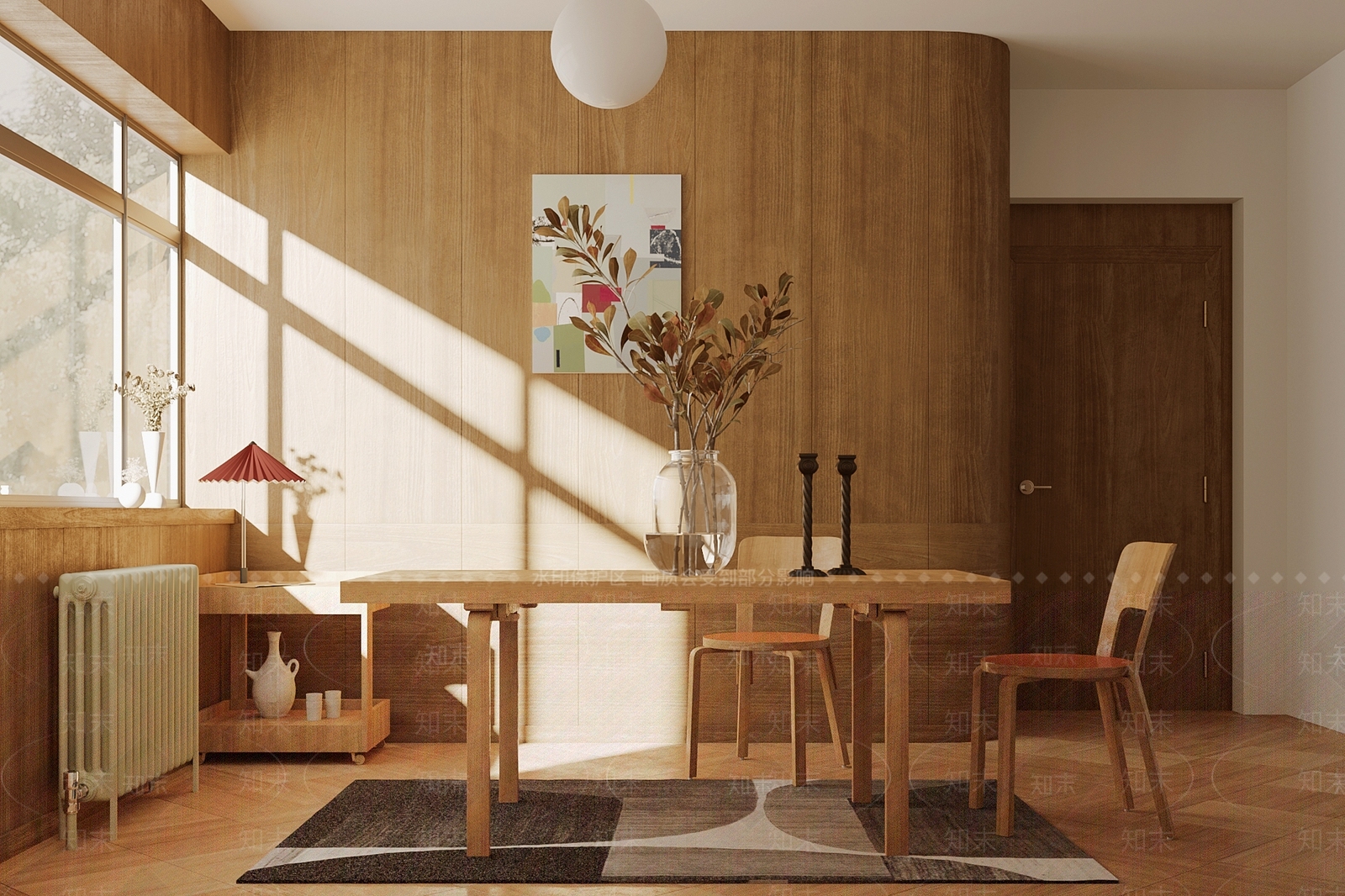 【3D悬赏模型】Child3D模型下载【ID:388559477】