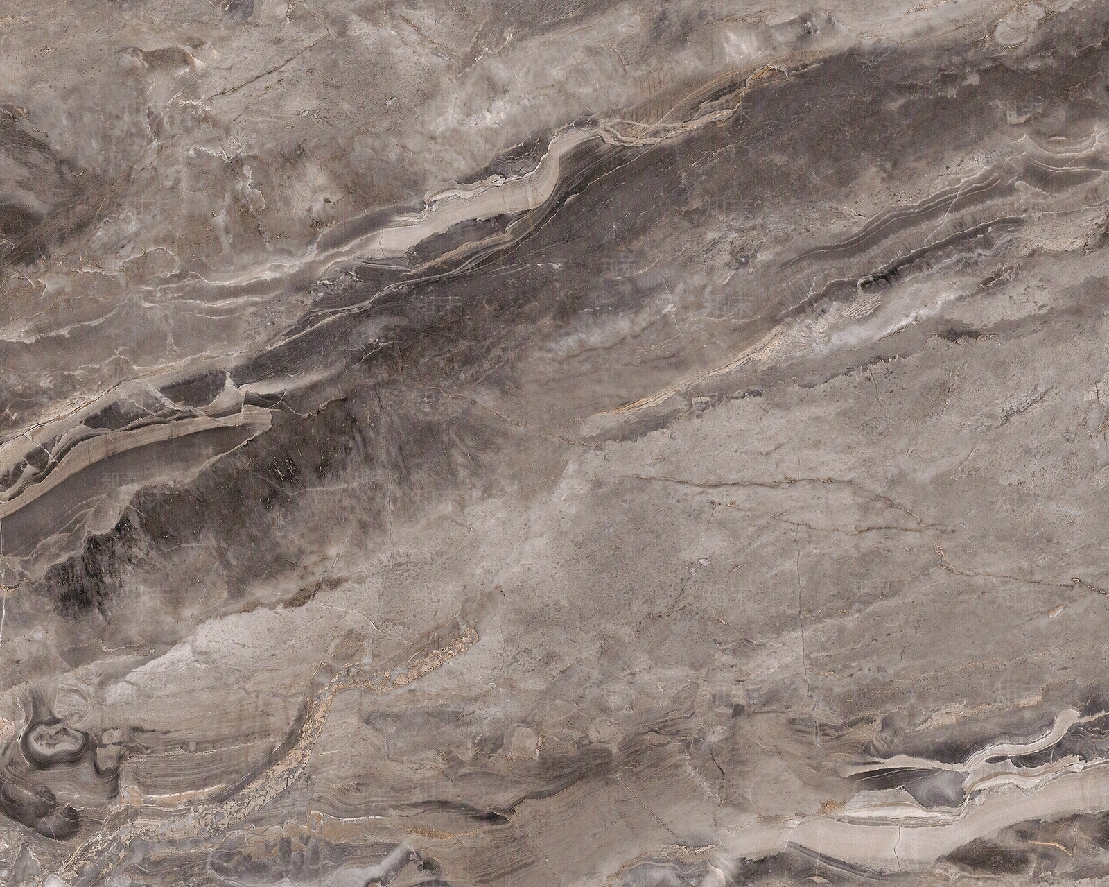 银珠夜绿咖大理石贴图下载【ID:388625784】