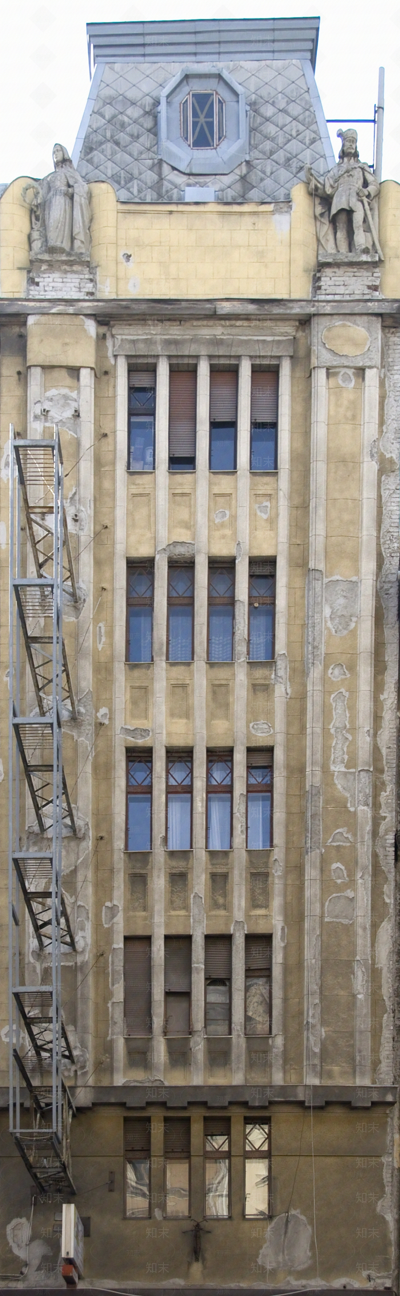 旧房子建筑贴图下载【ID:188631383】