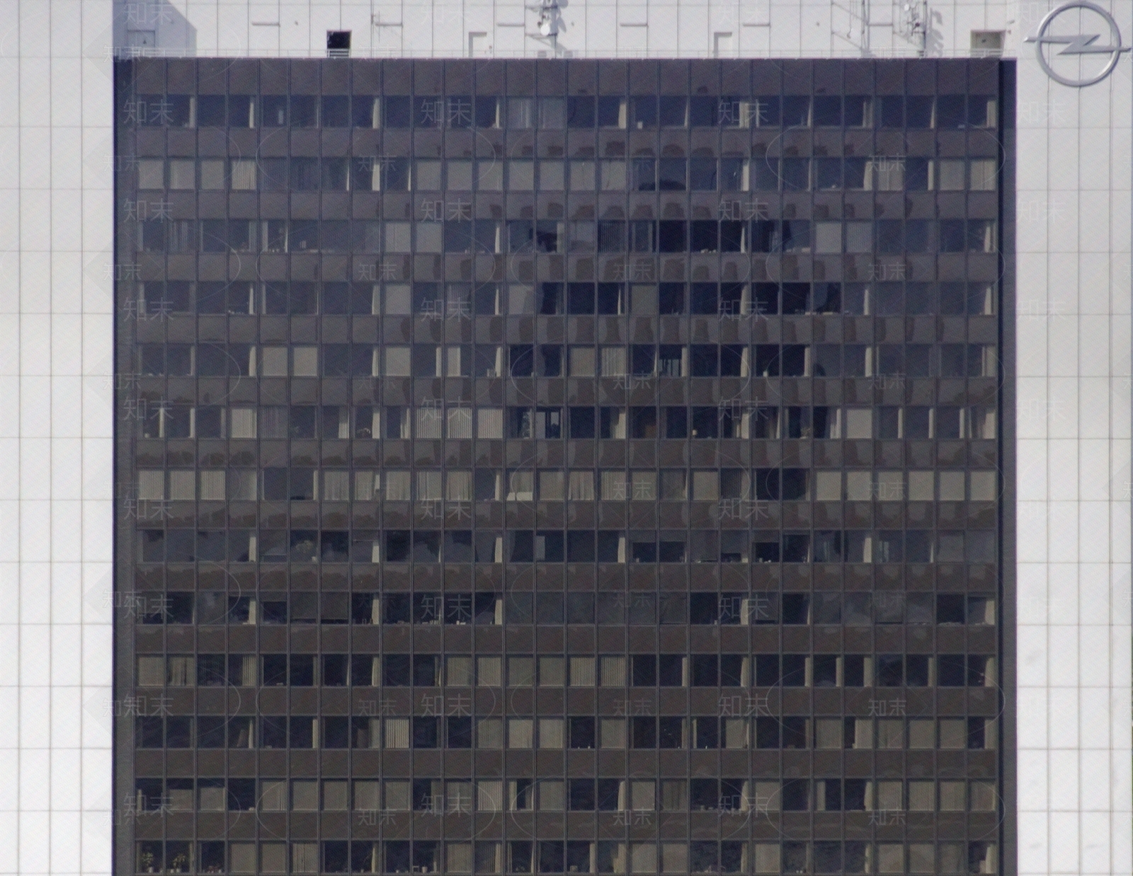 现代旧房子建筑贴图下载【ID:188631394】