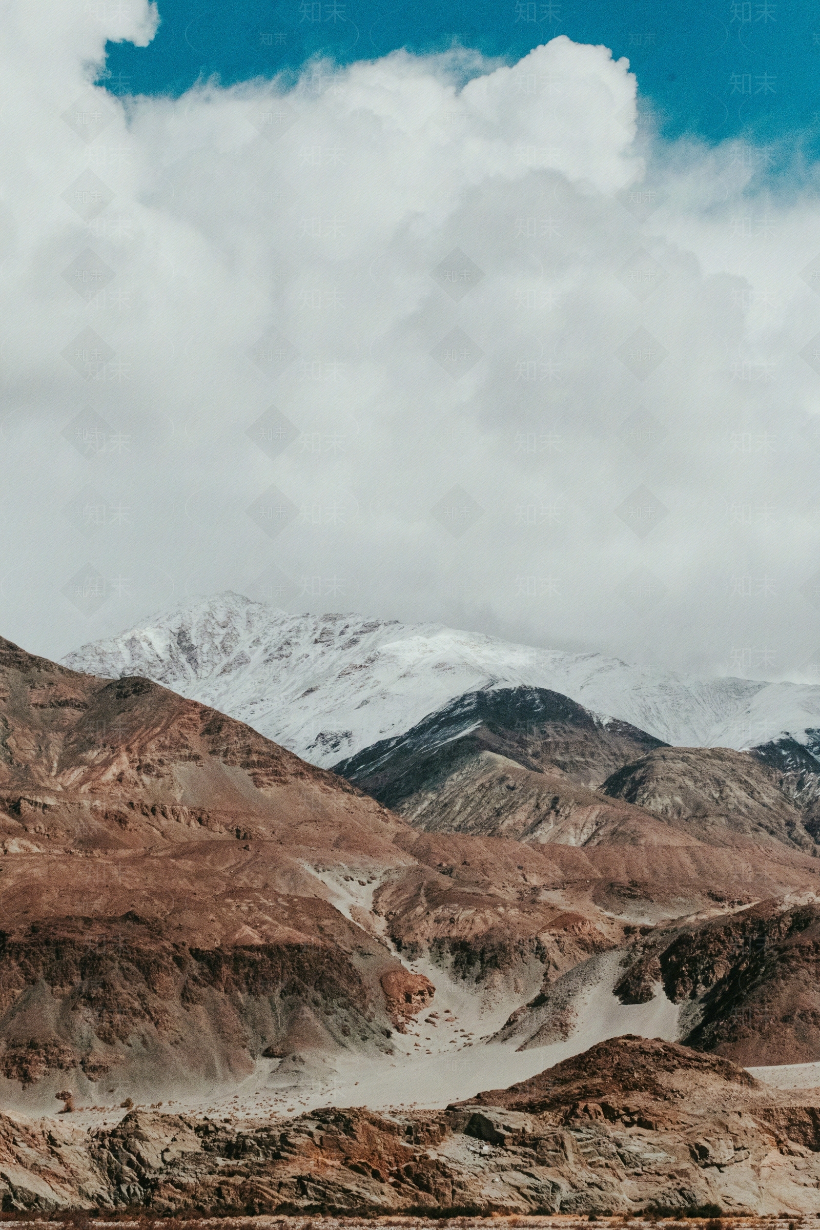 山峰外景高清贴图贴图下载