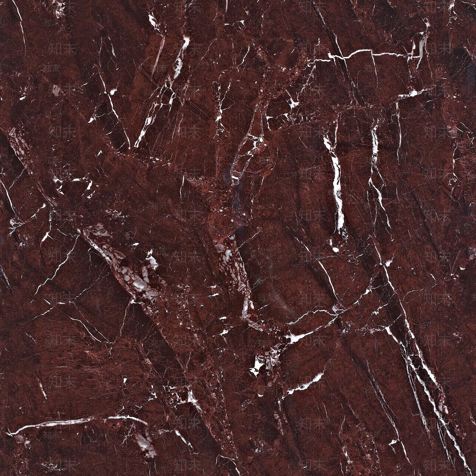 抛光砖贴图下载【ID:488811130】